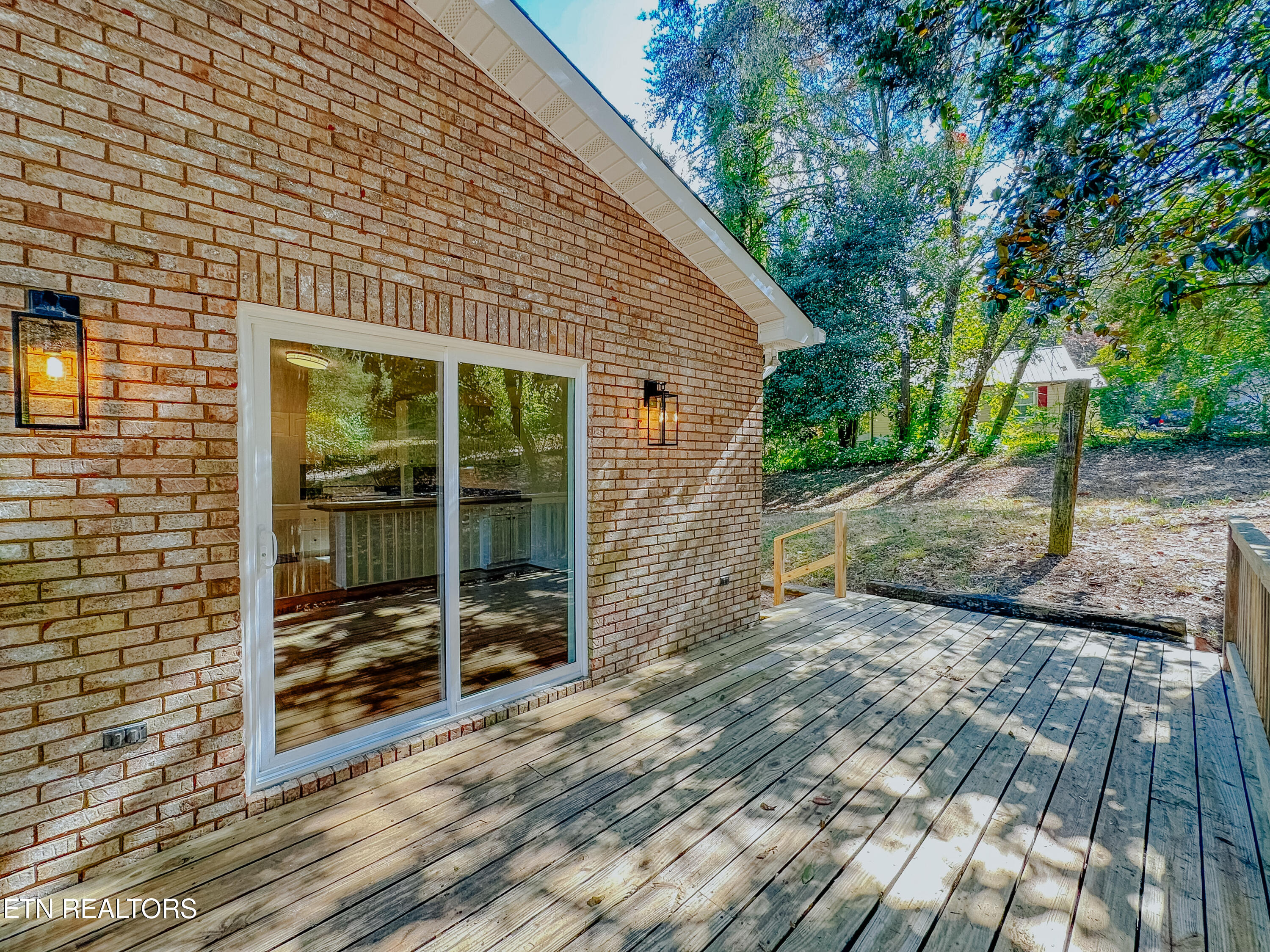 4810 Fort Sumter Rd
