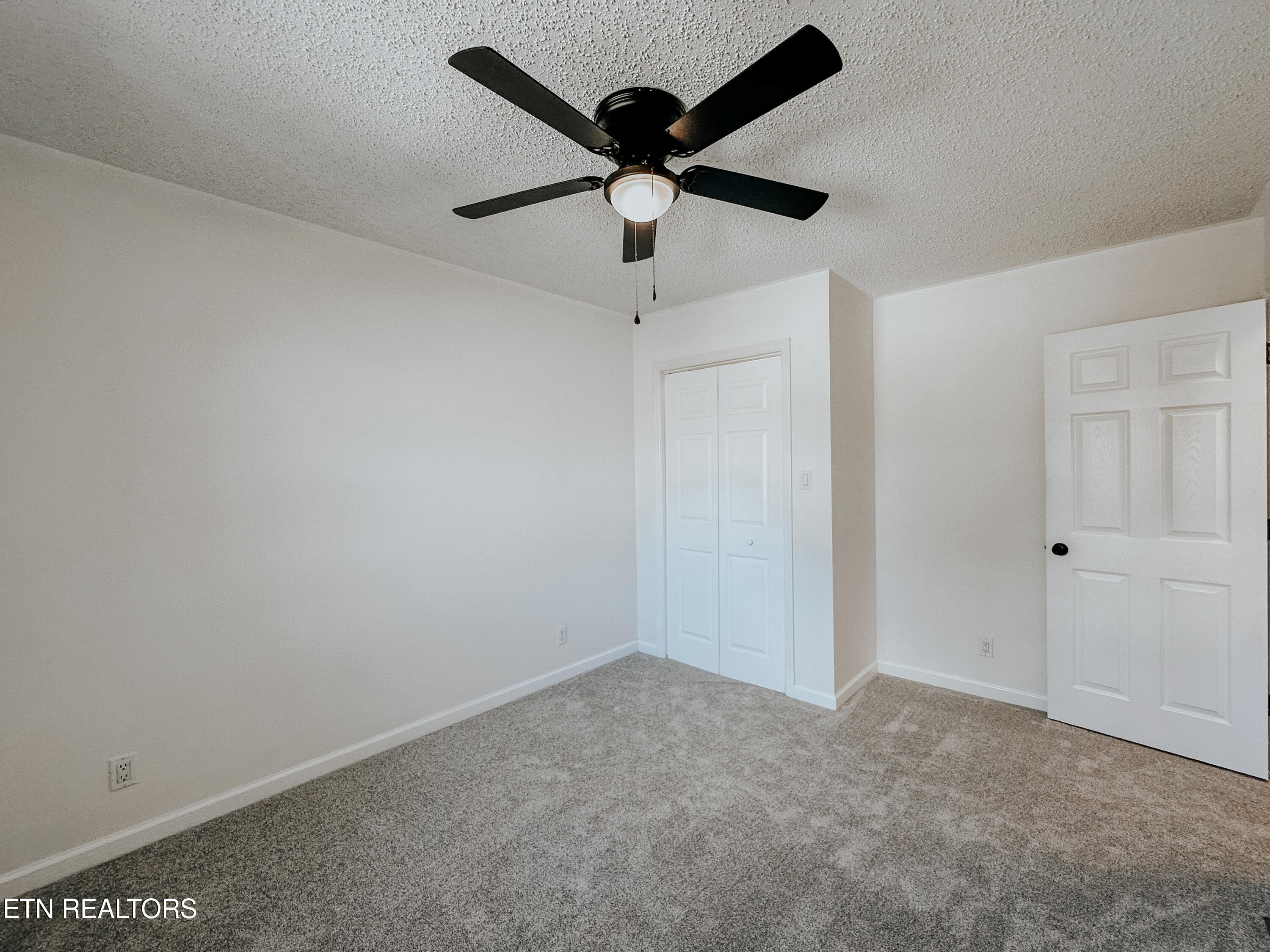 4810 Fort Sumter Rd