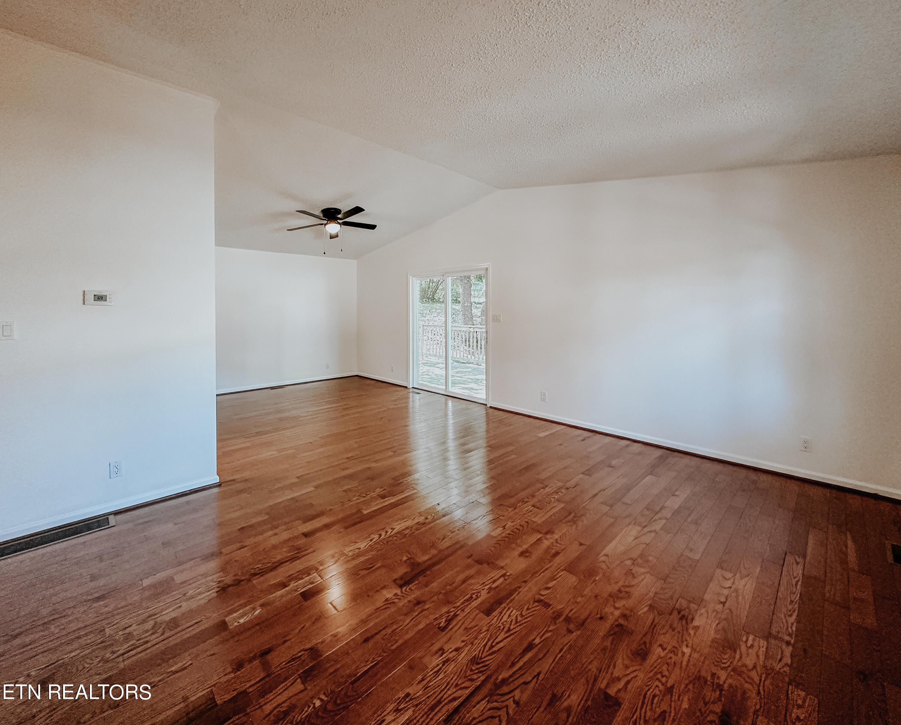 4810 Fort Sumter Rd