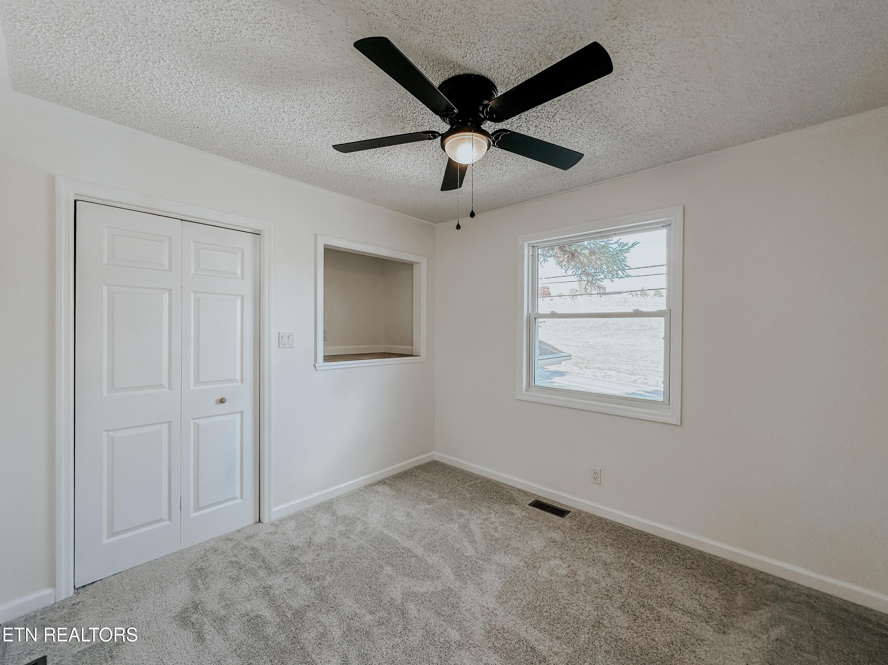 4810 Fort Sumter Rd
