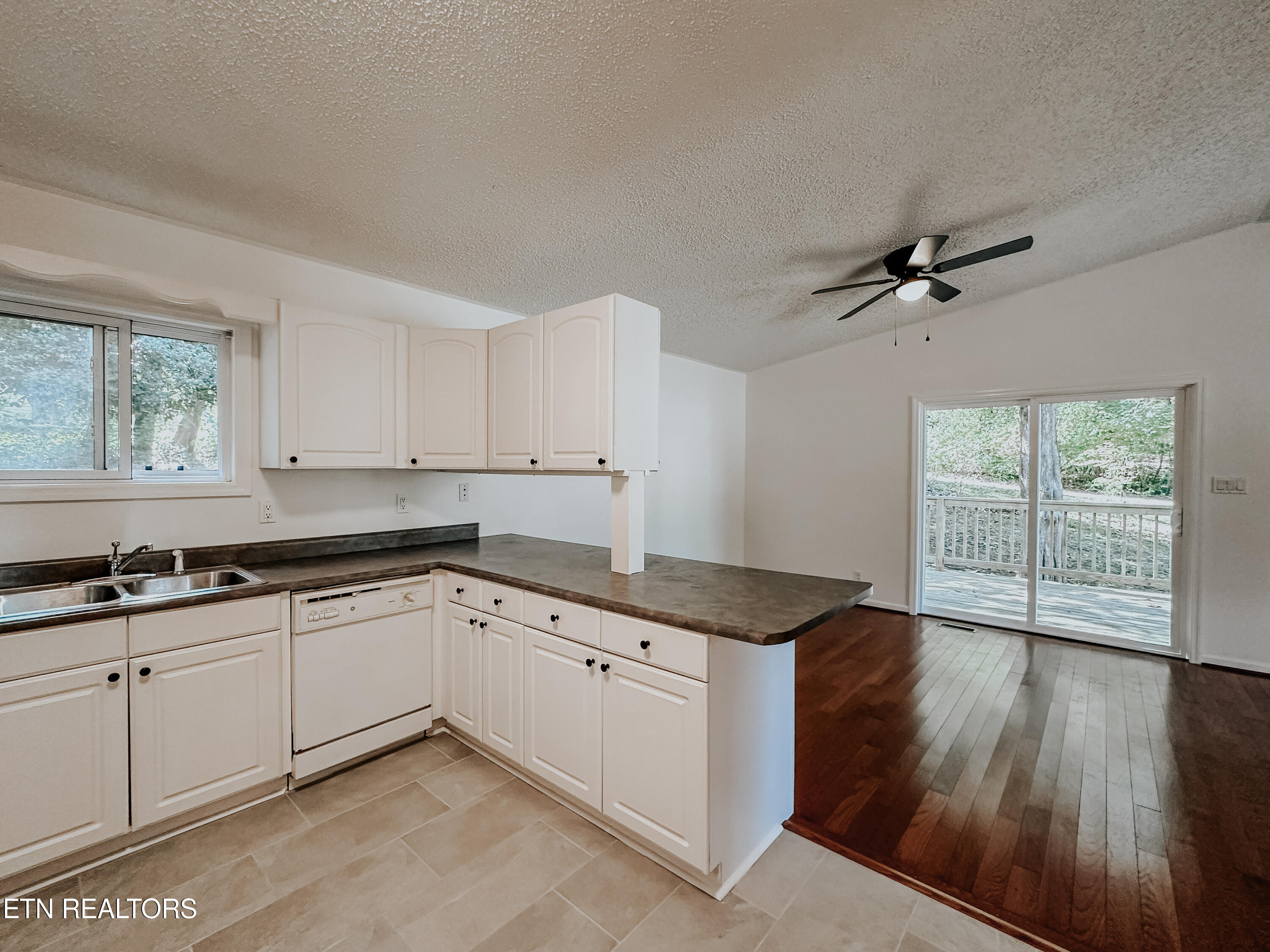 4810 Fort Sumter Rd