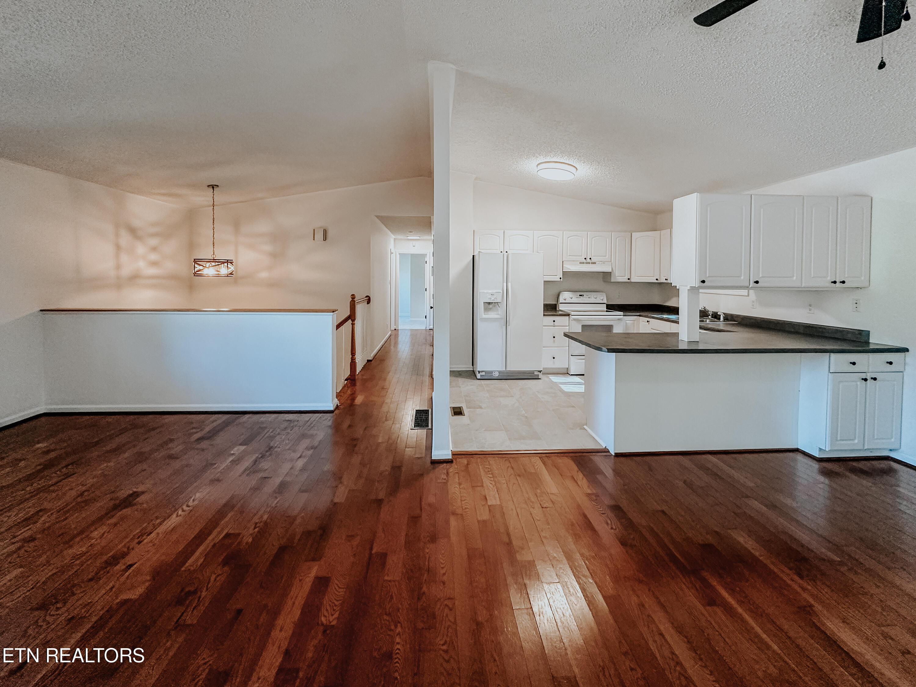 4810 Fort Sumter Rd