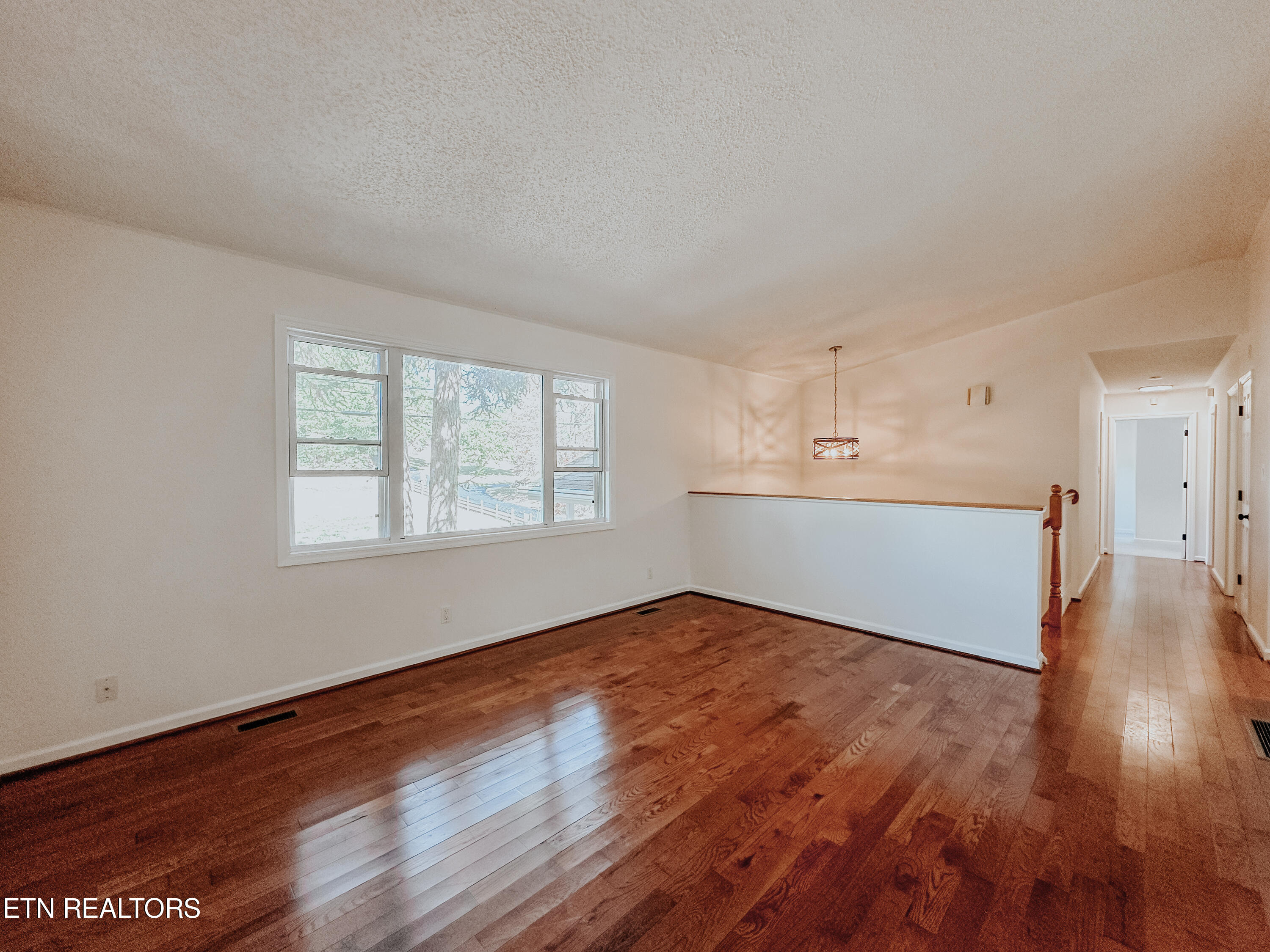 4810 Fort Sumter Rd