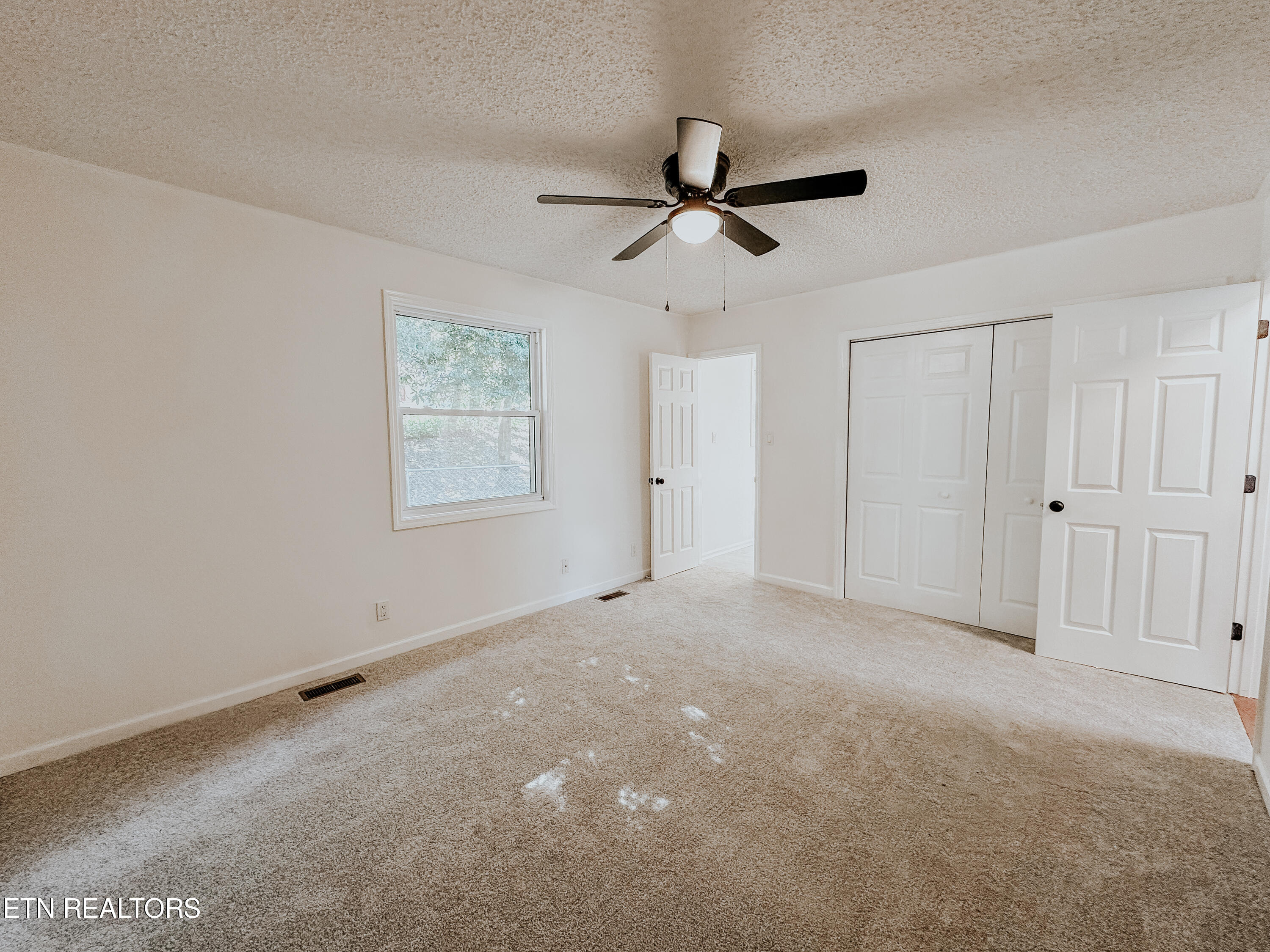 4810 Fort Sumter Rd