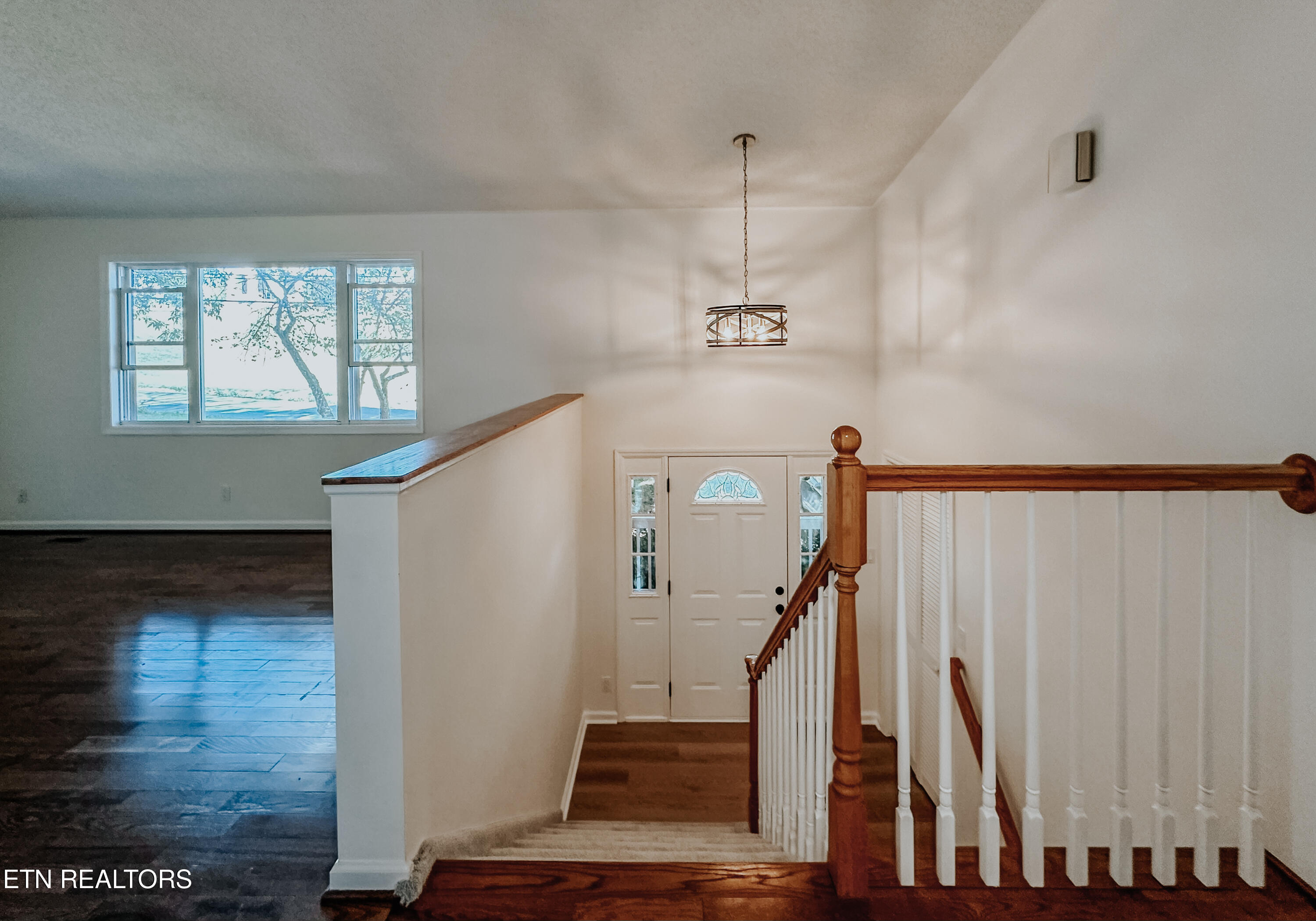 4810 Fort Sumter Rd