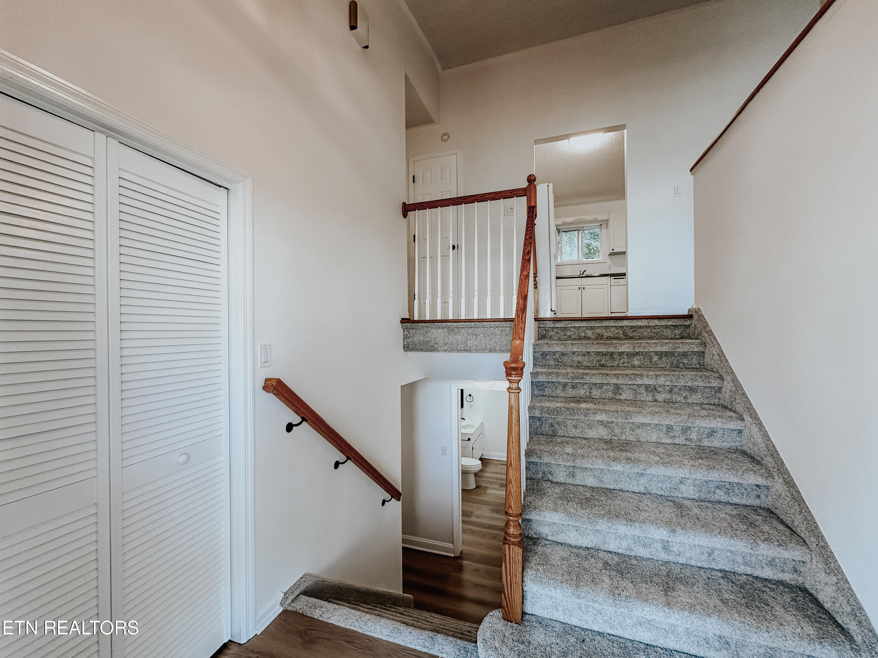 4810 Fort Sumter Rd