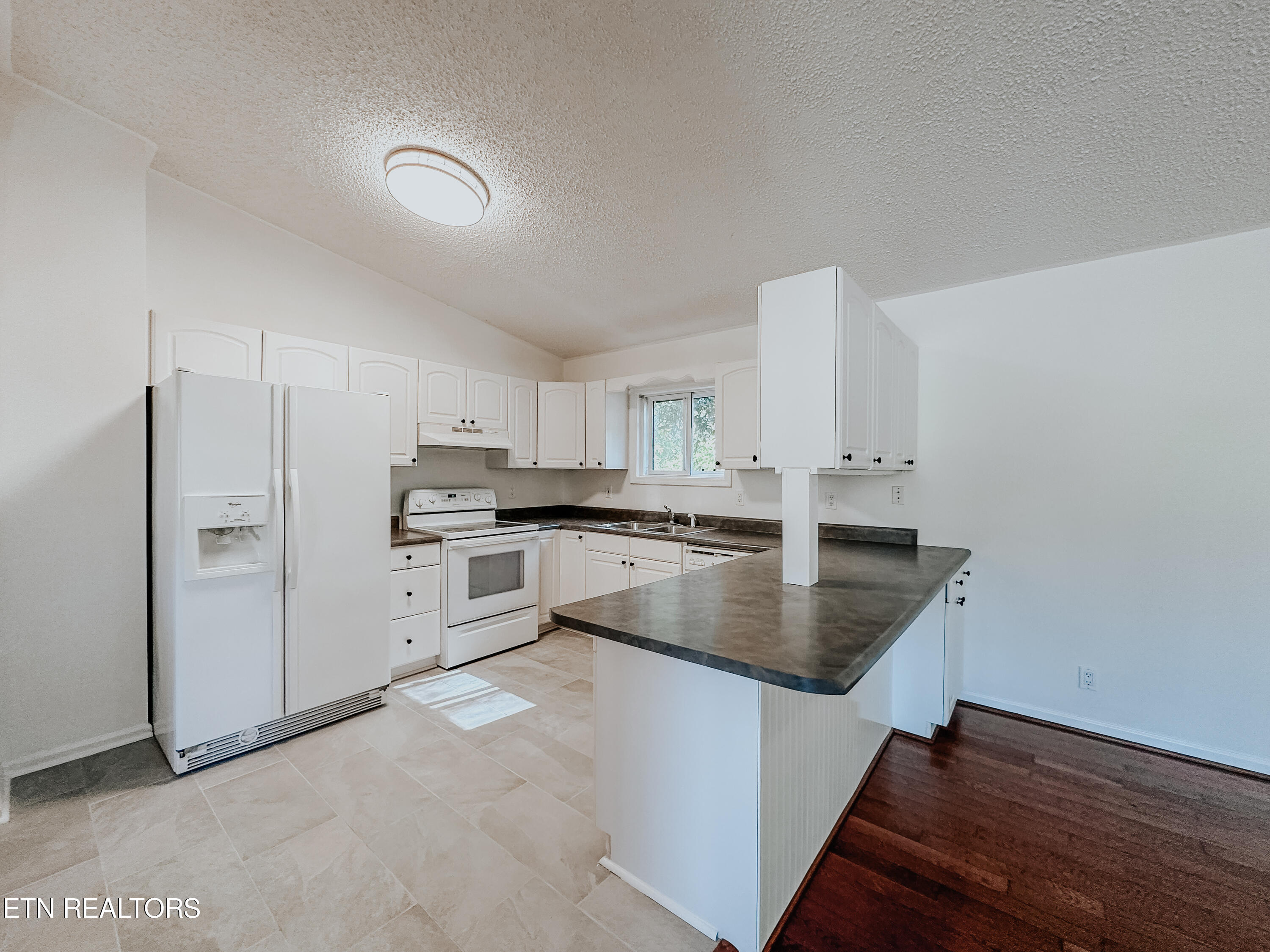 4810 Fort Sumter Rd
