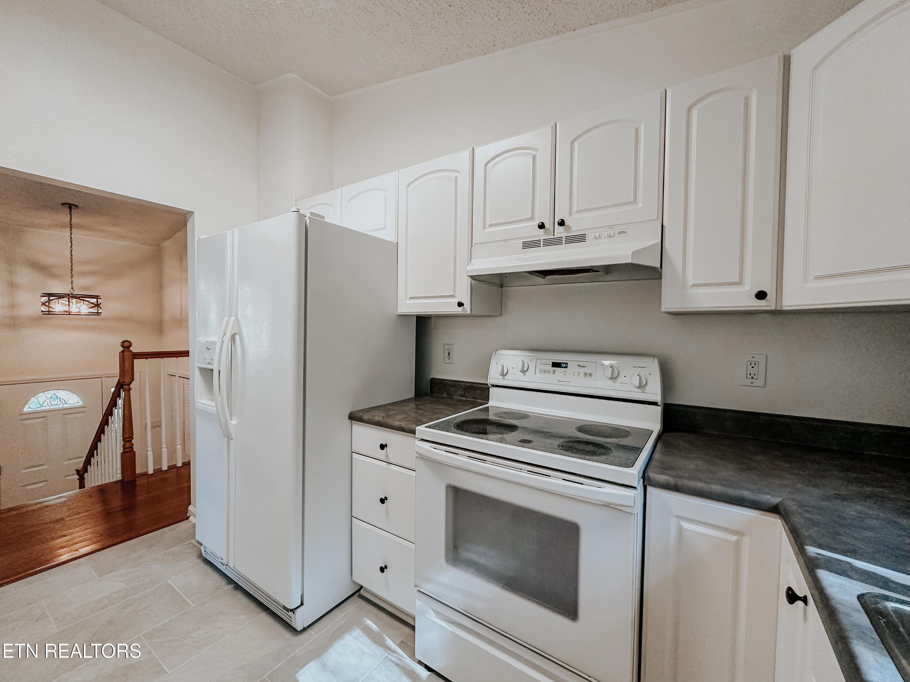 4810 Fort Sumter Rd