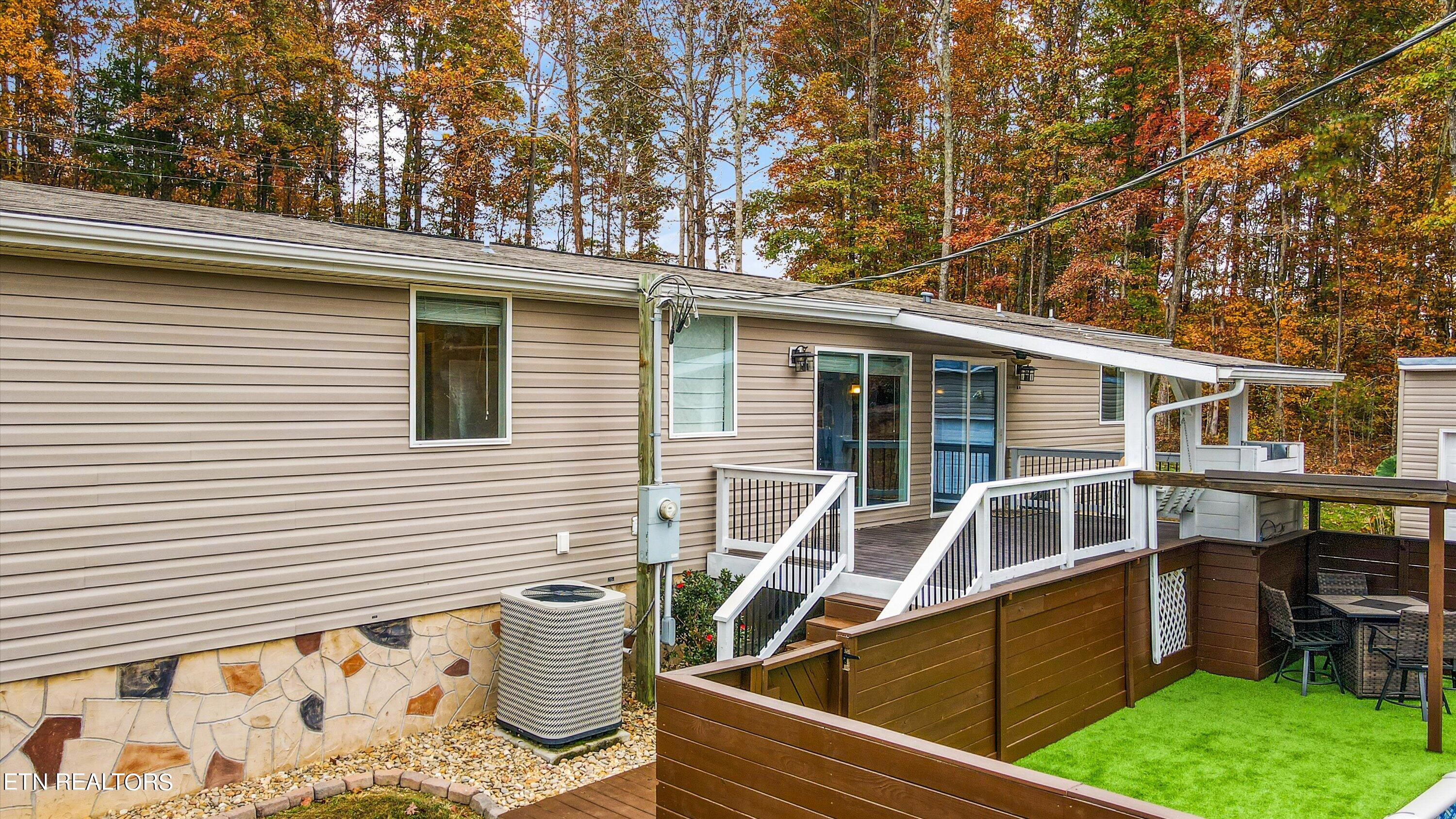 147 County Road 287