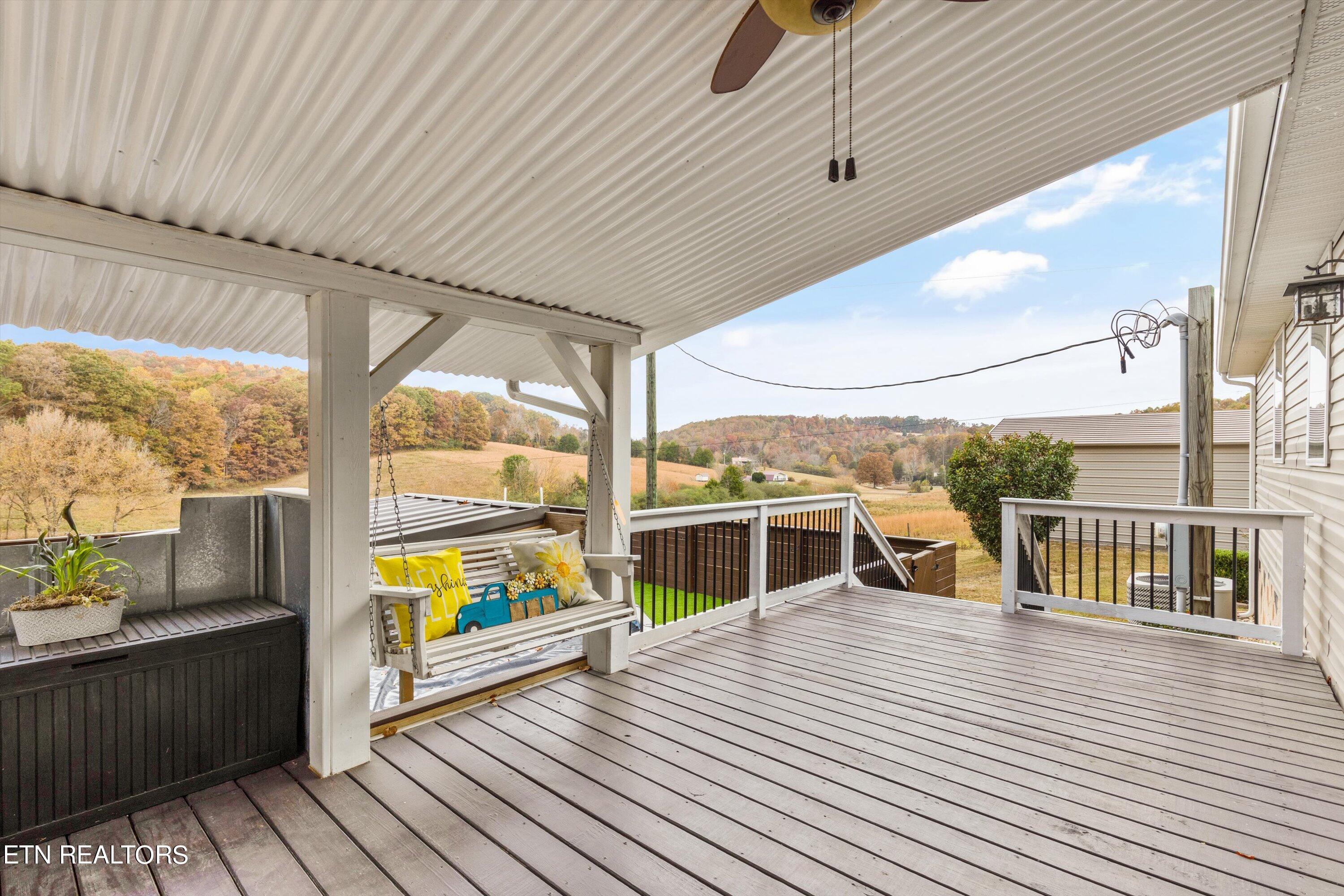 147 County Road 287