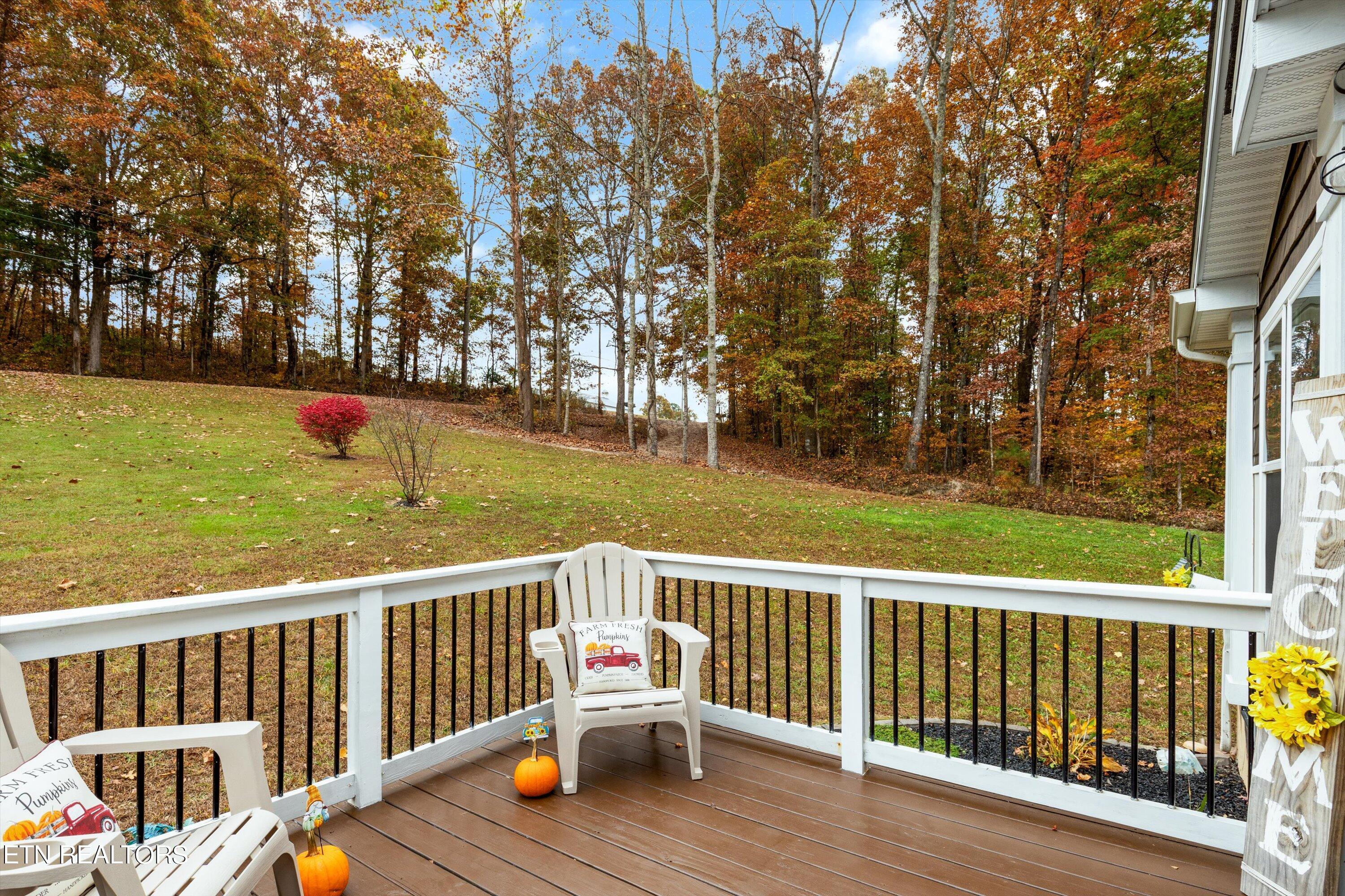 147 County Road 287