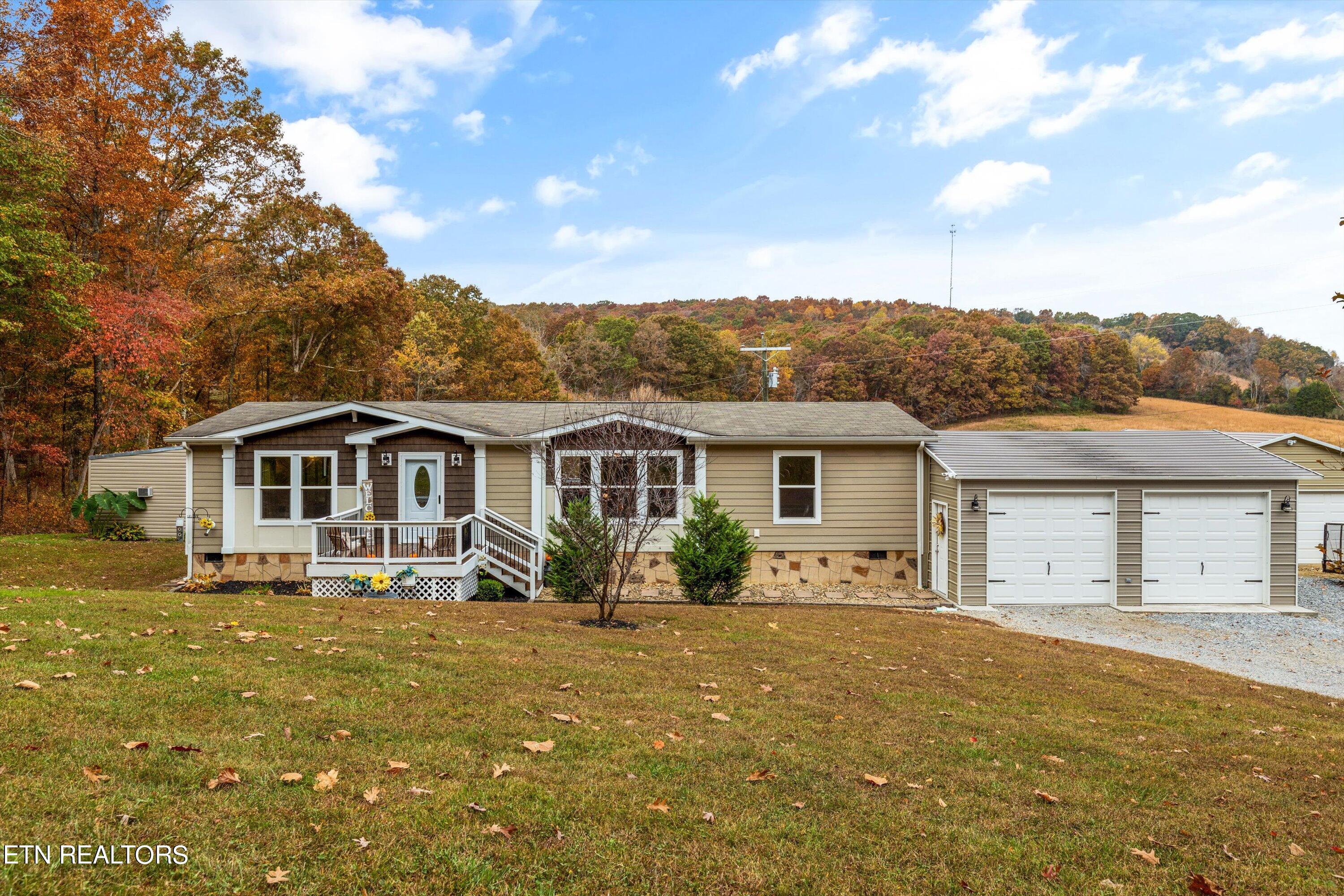 147 County Road 287