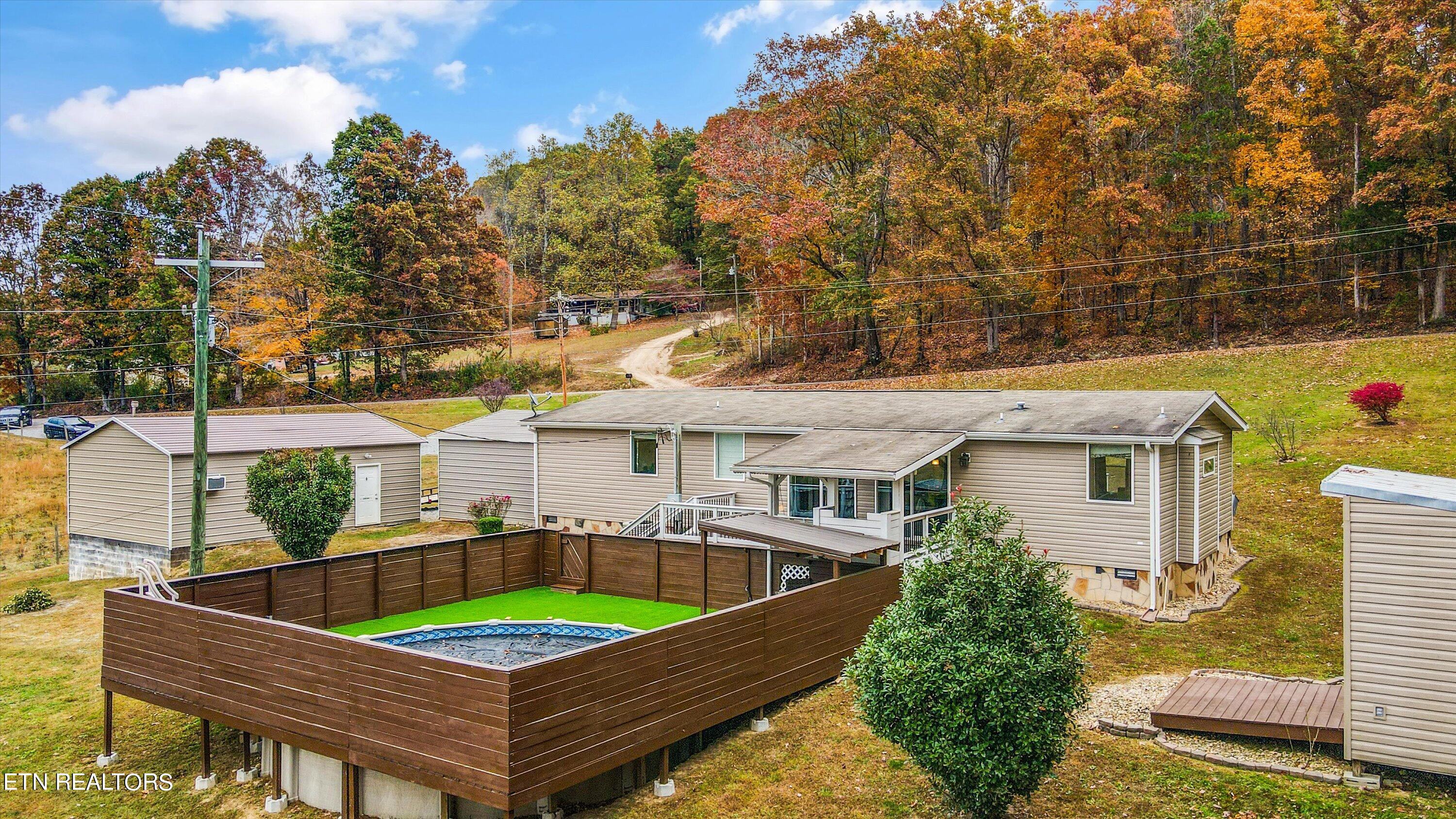 147 County Road 287