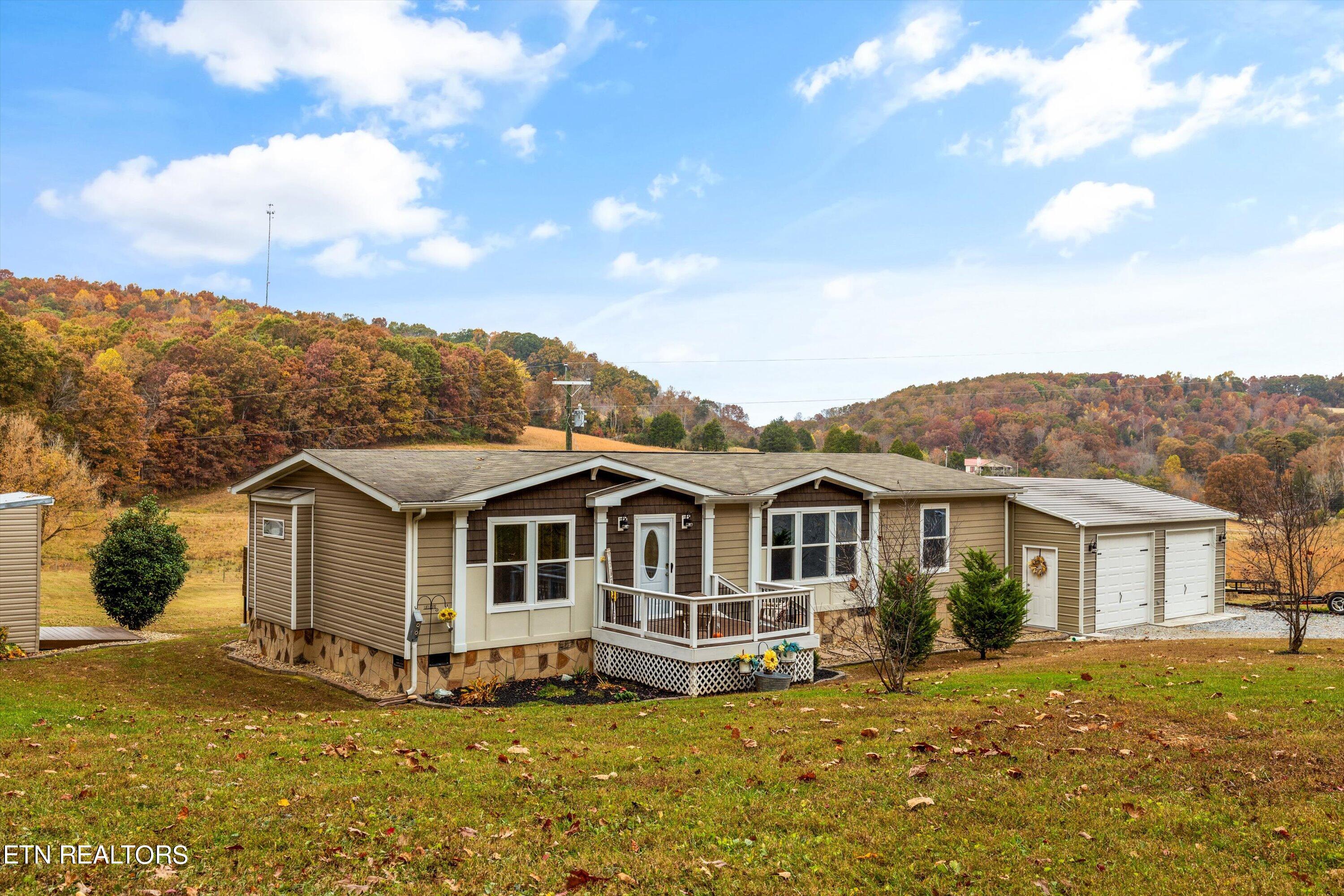 147 County Road 287
