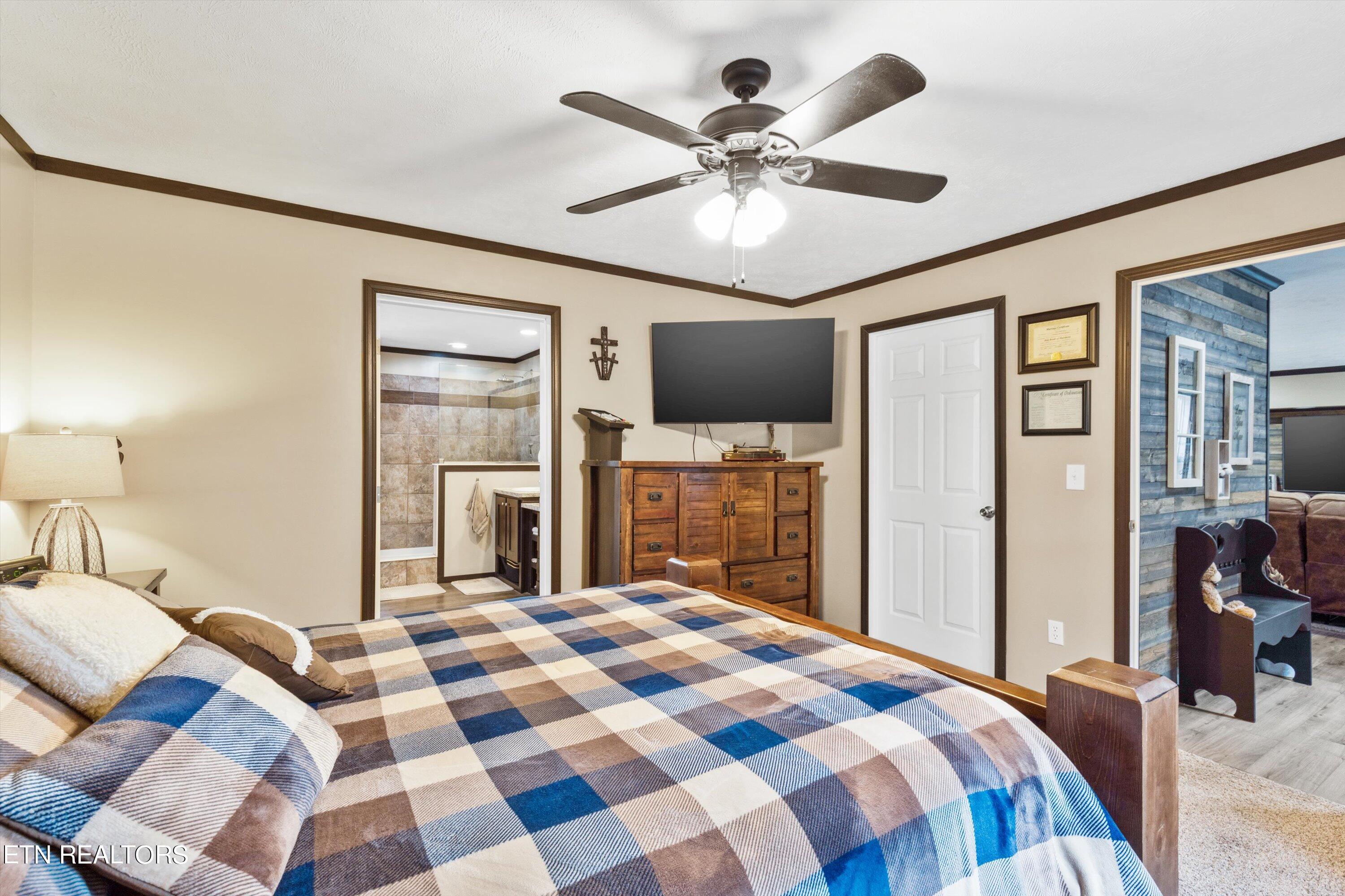 147 County Road 287