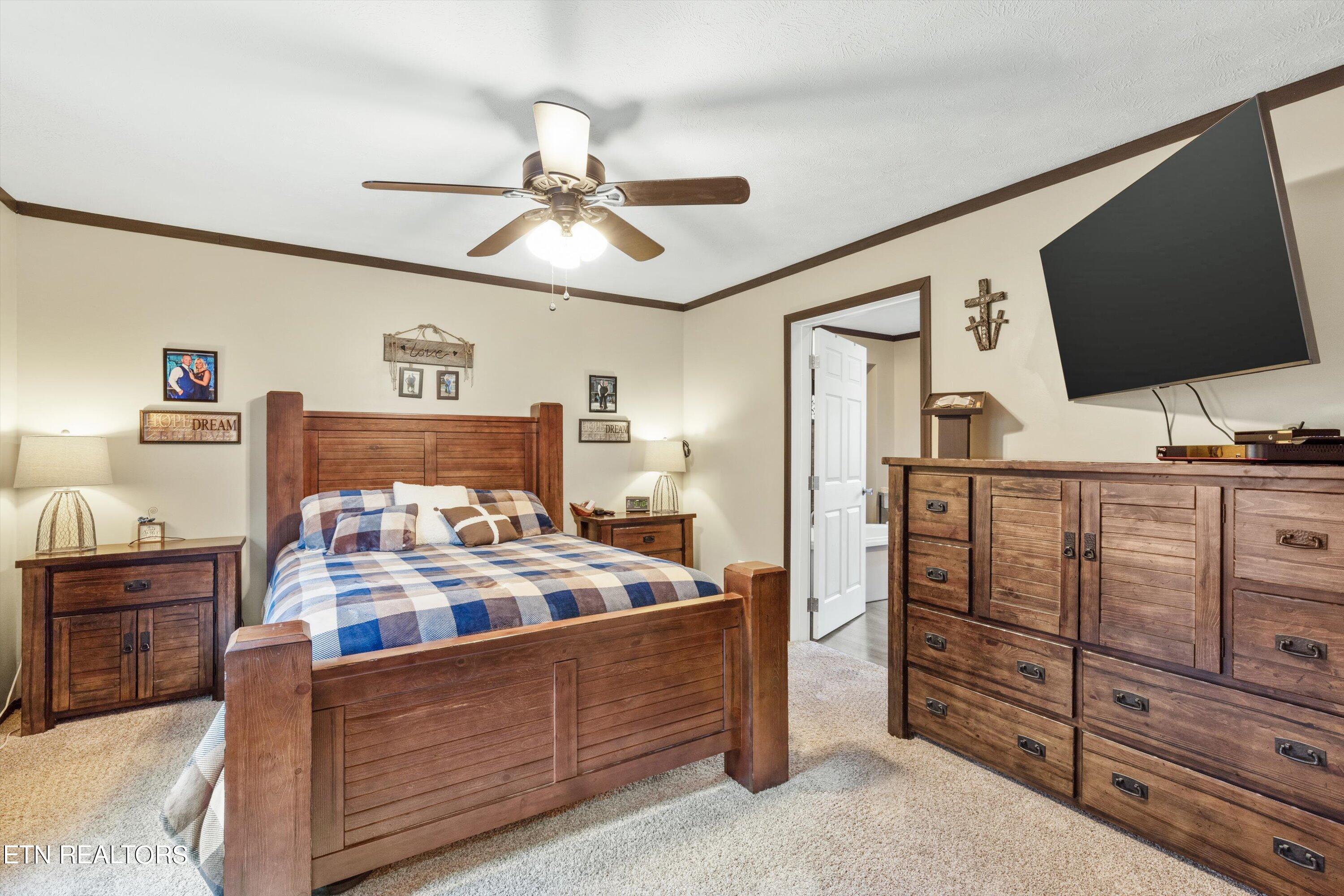 147 County Road 287