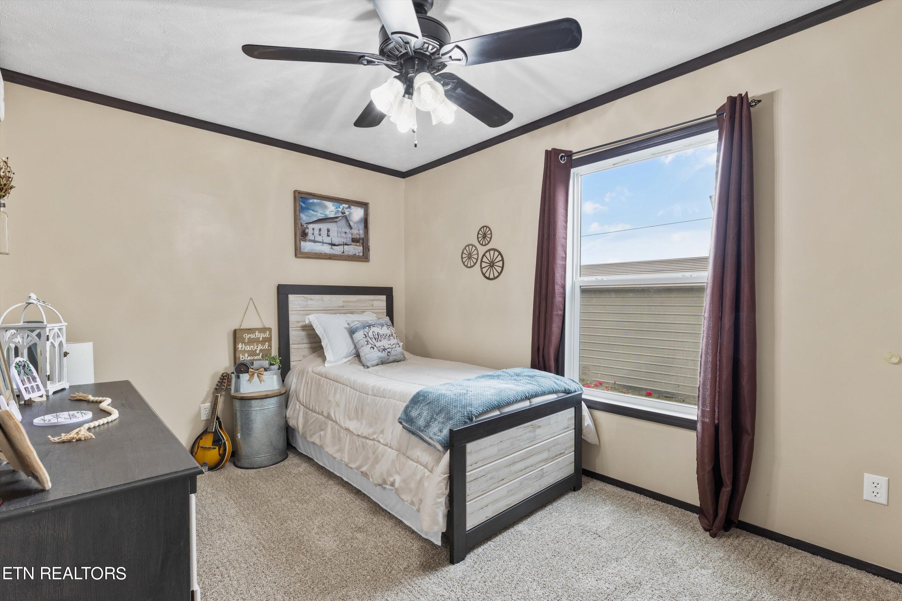 147 County Road 287