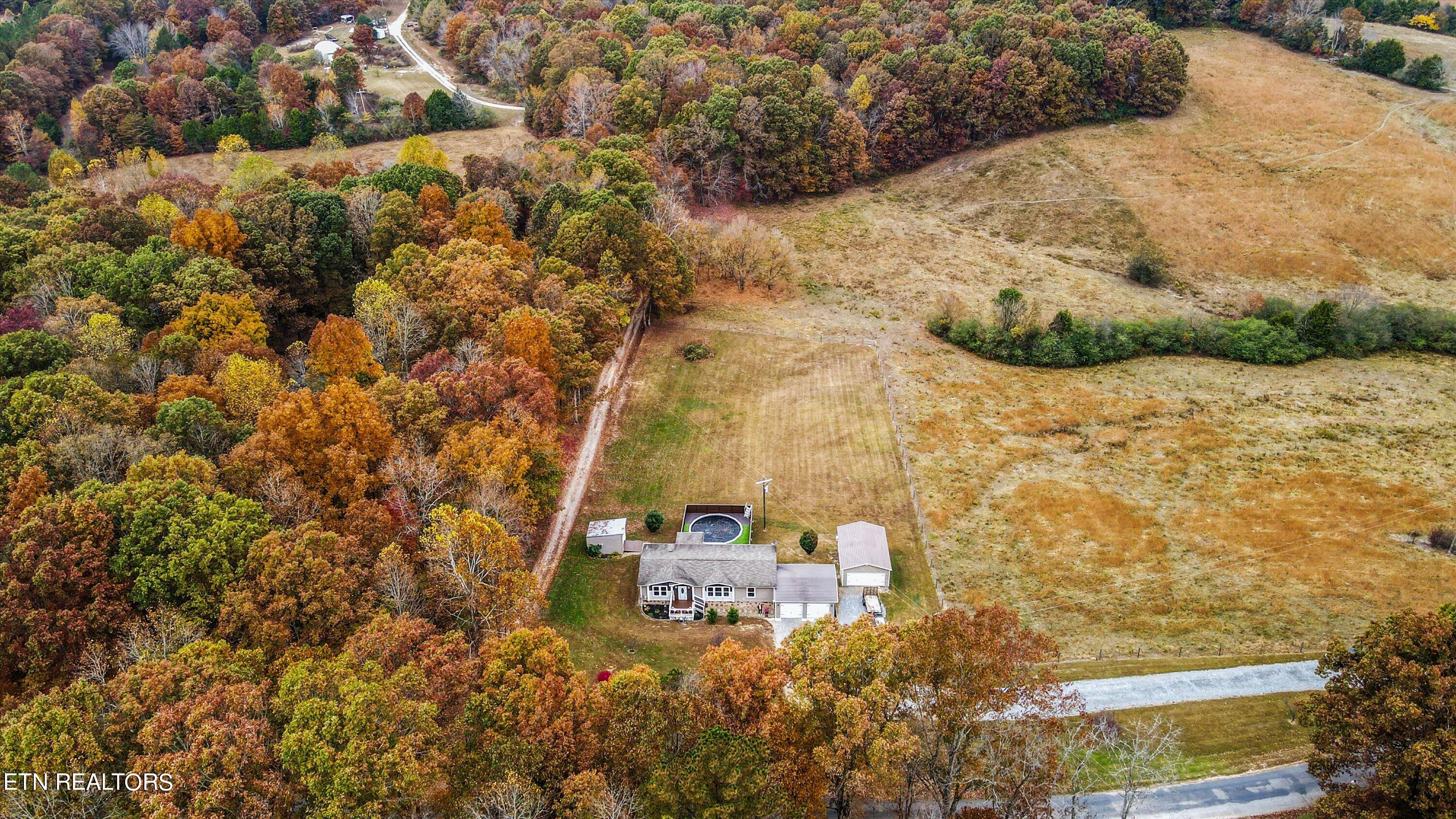 147 County Road 287
