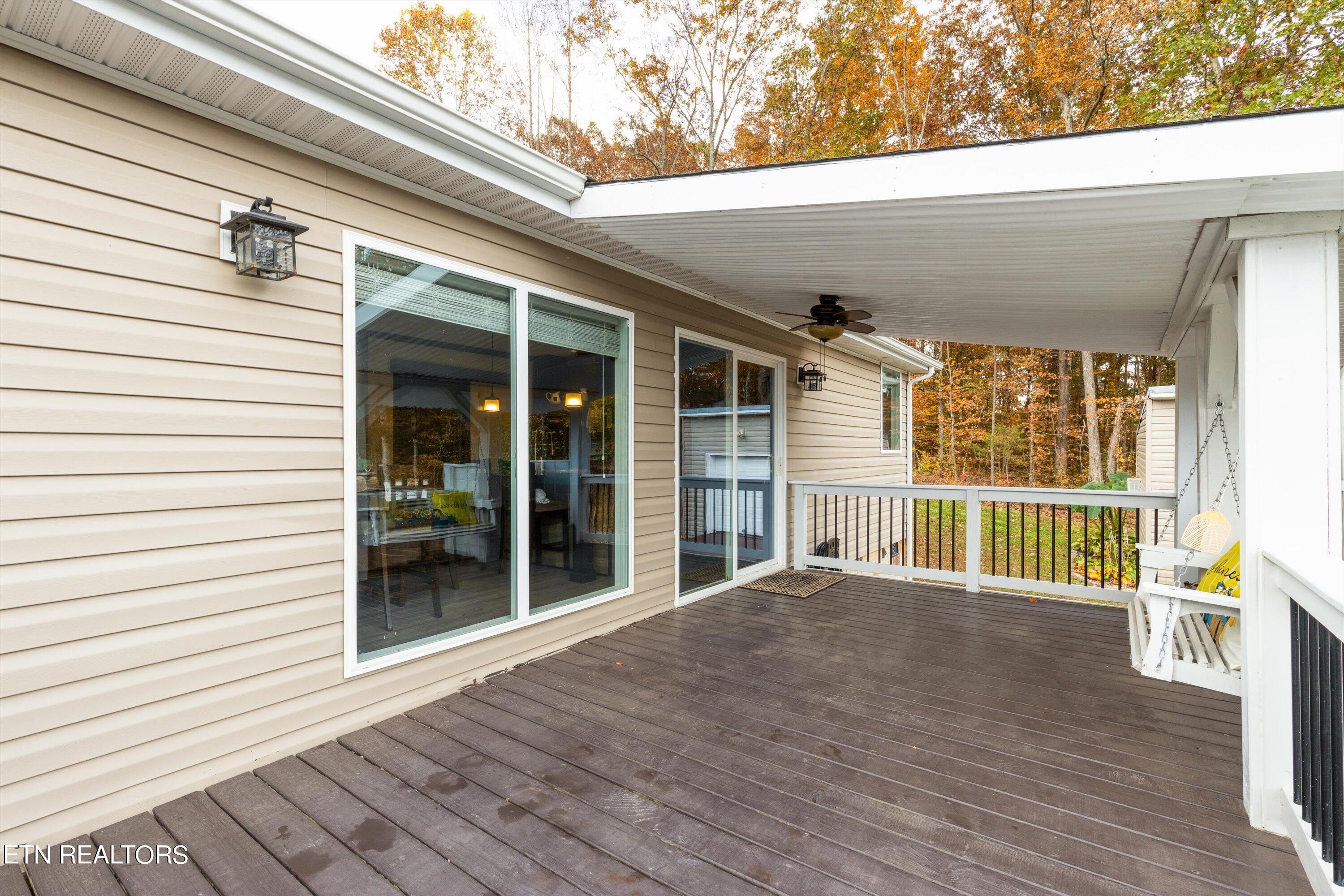 147 County Road 287