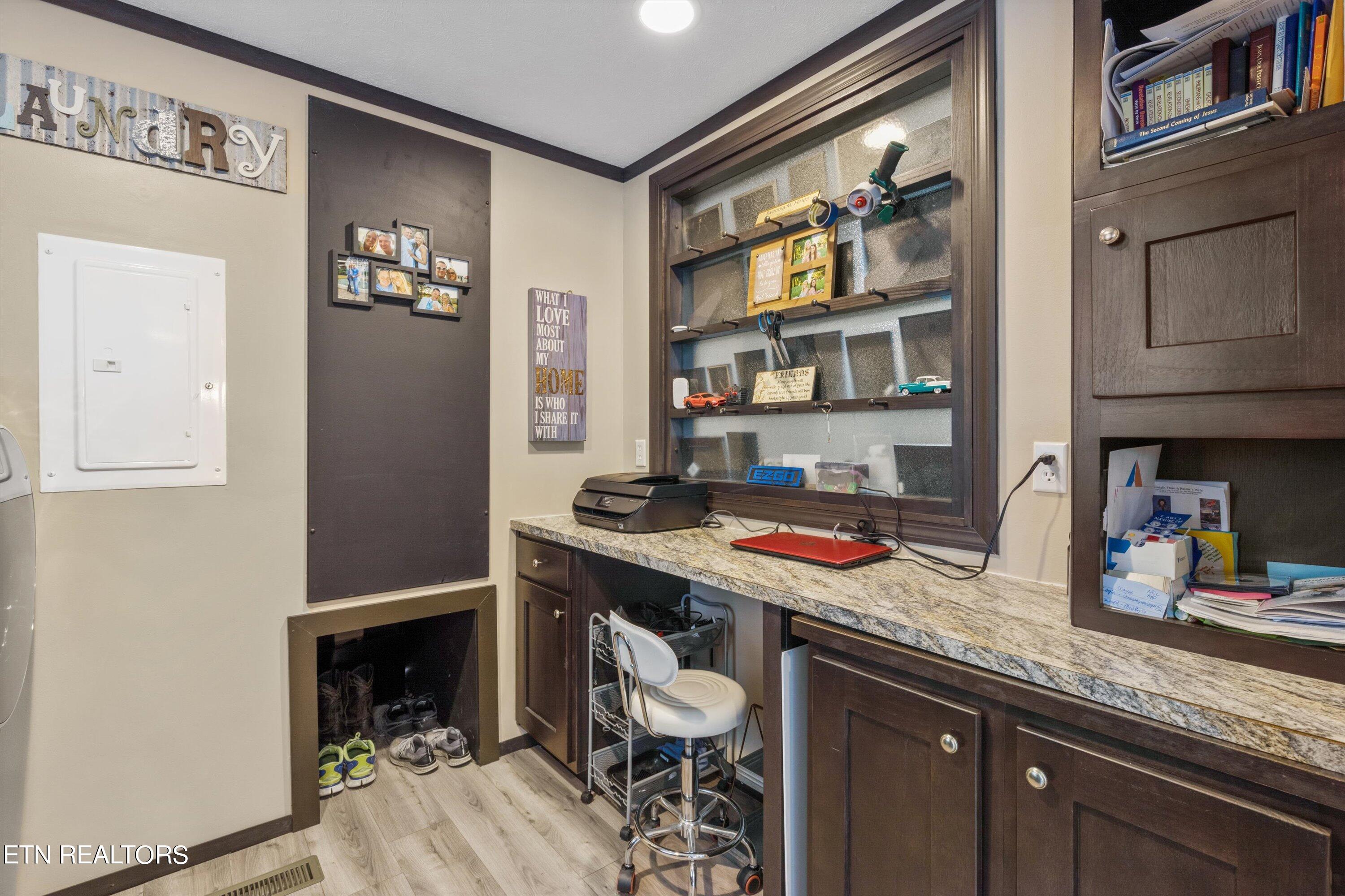 147 County Road 287