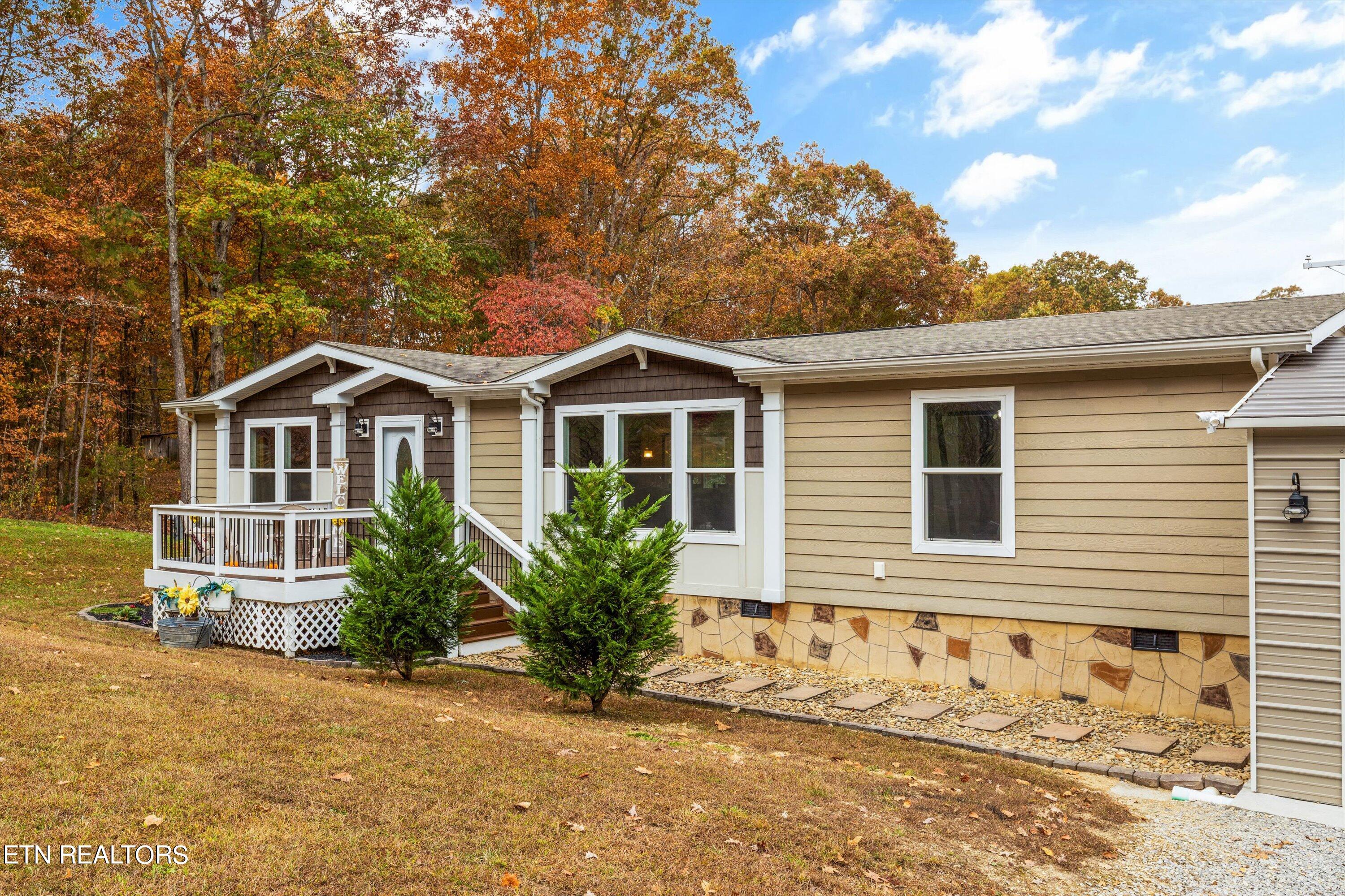 147 County Road 287