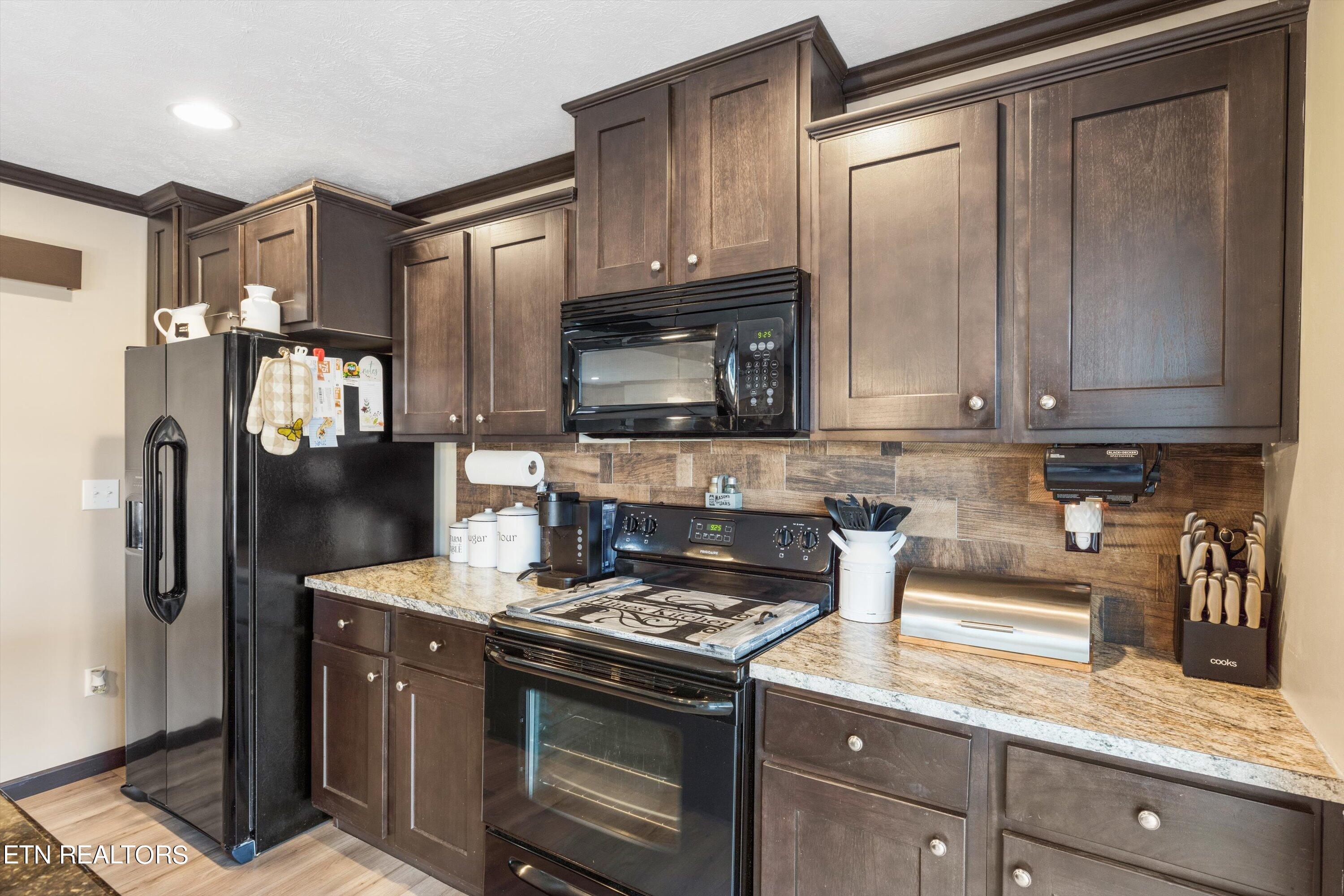 147 County Road 287