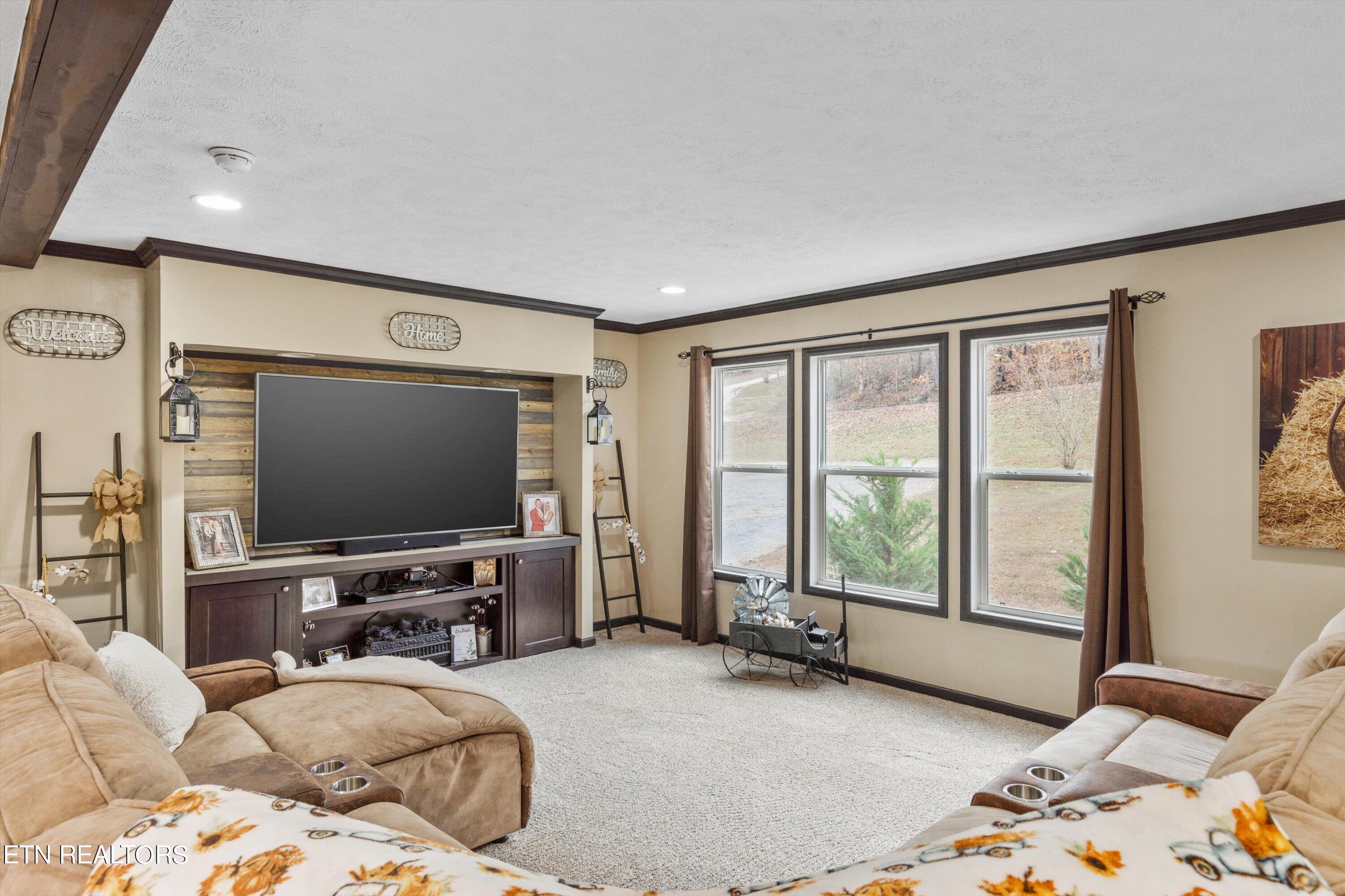 147 County Road 287