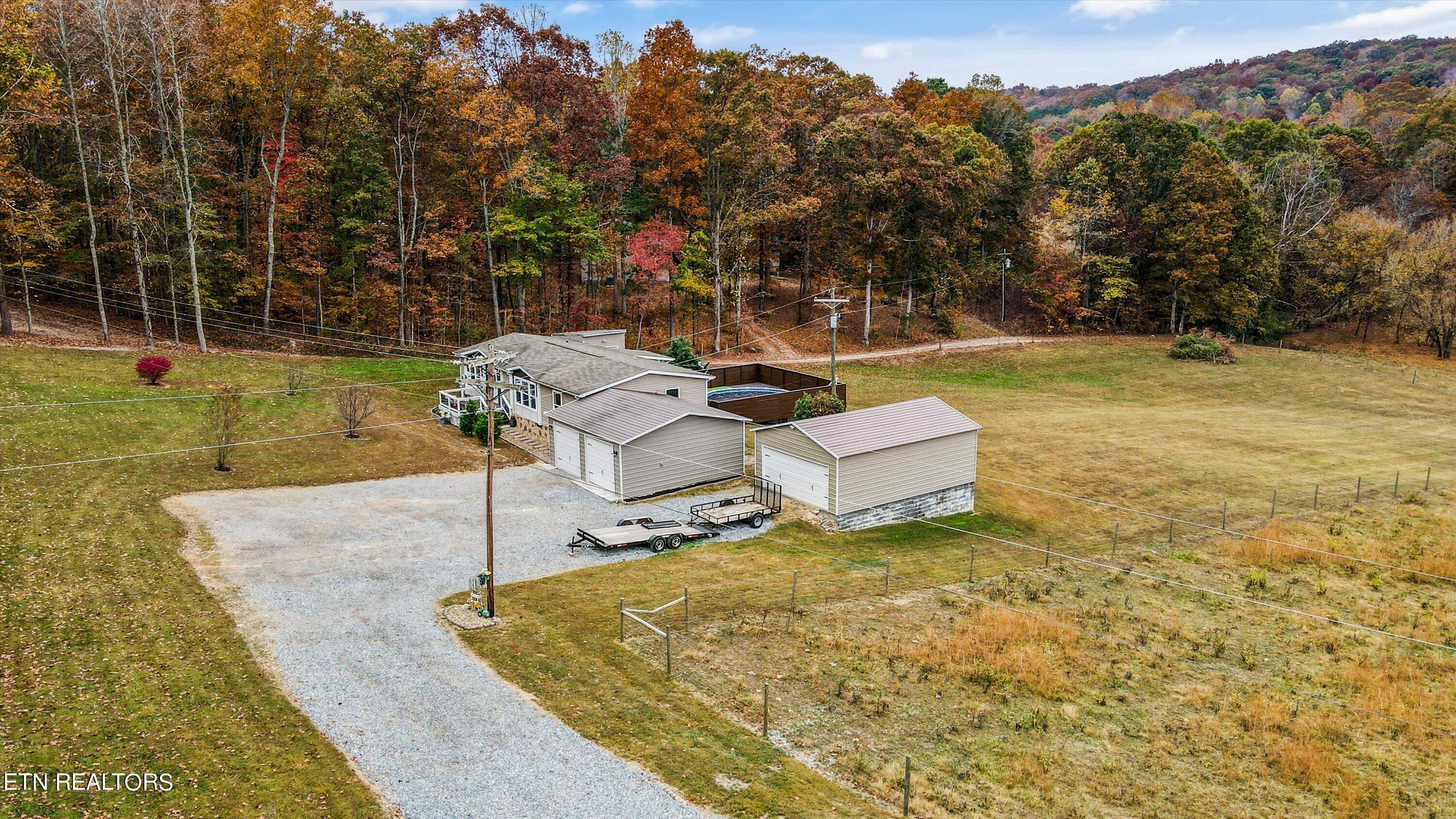 147 County Road 287
