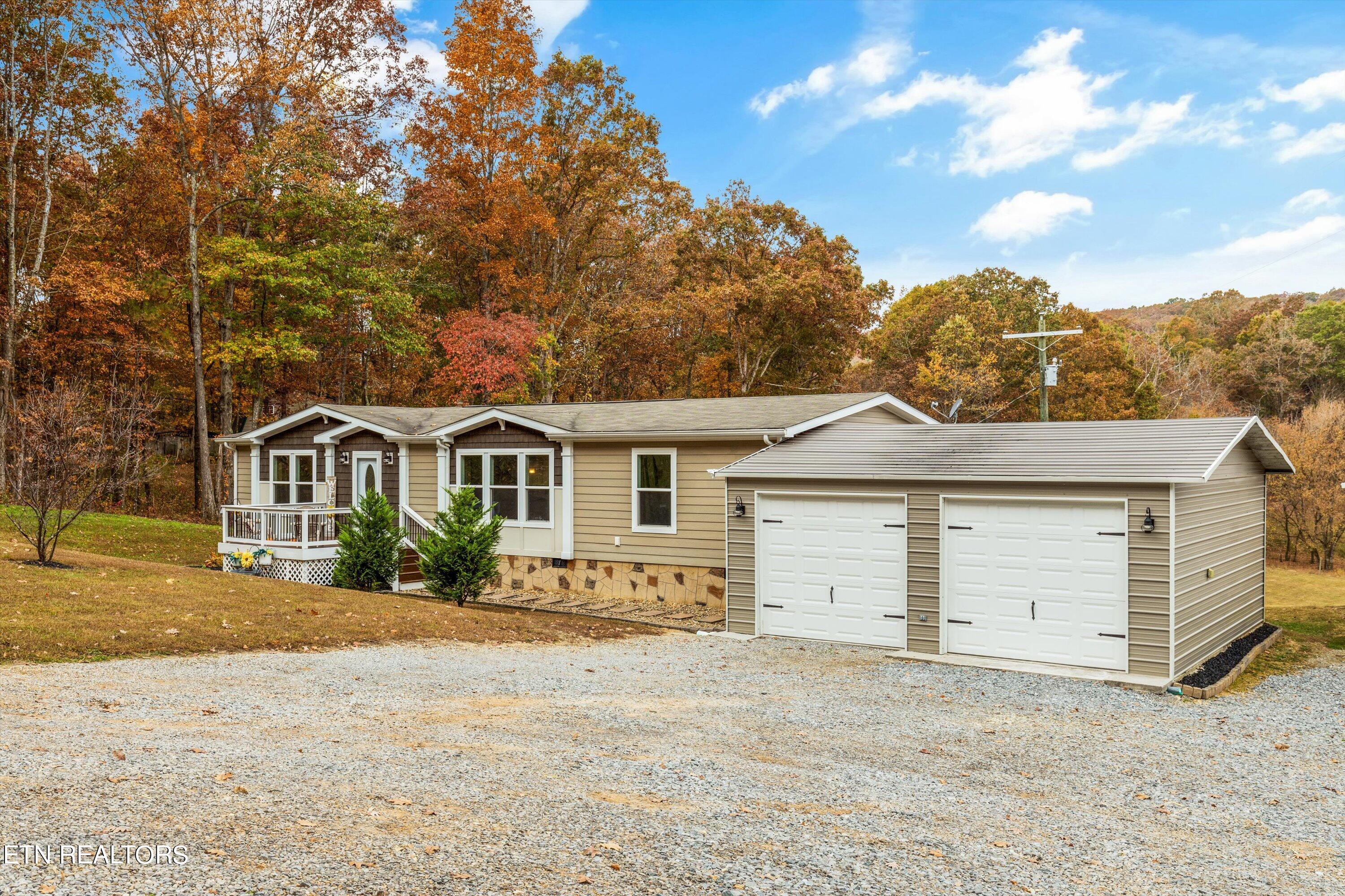 147 County Road 287