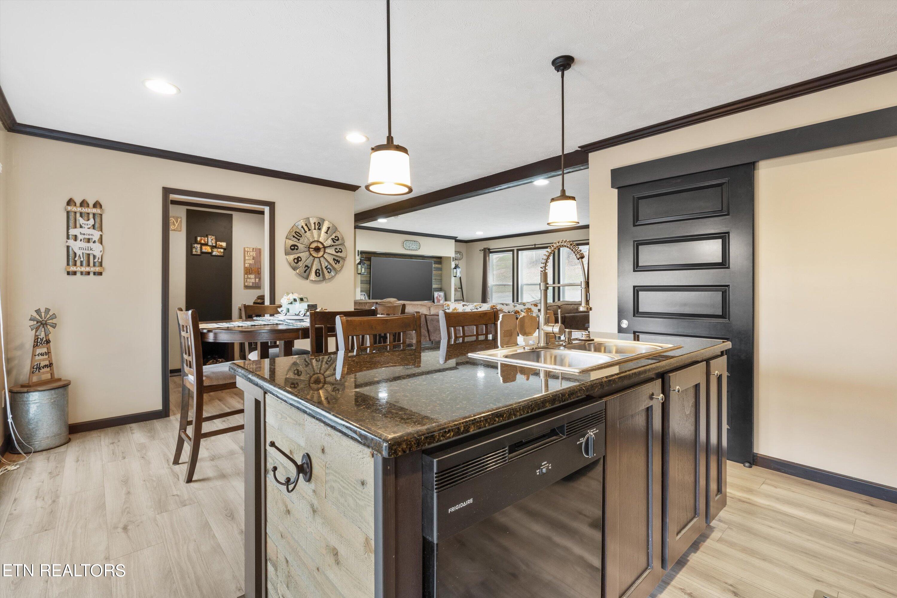 147 County Road 287