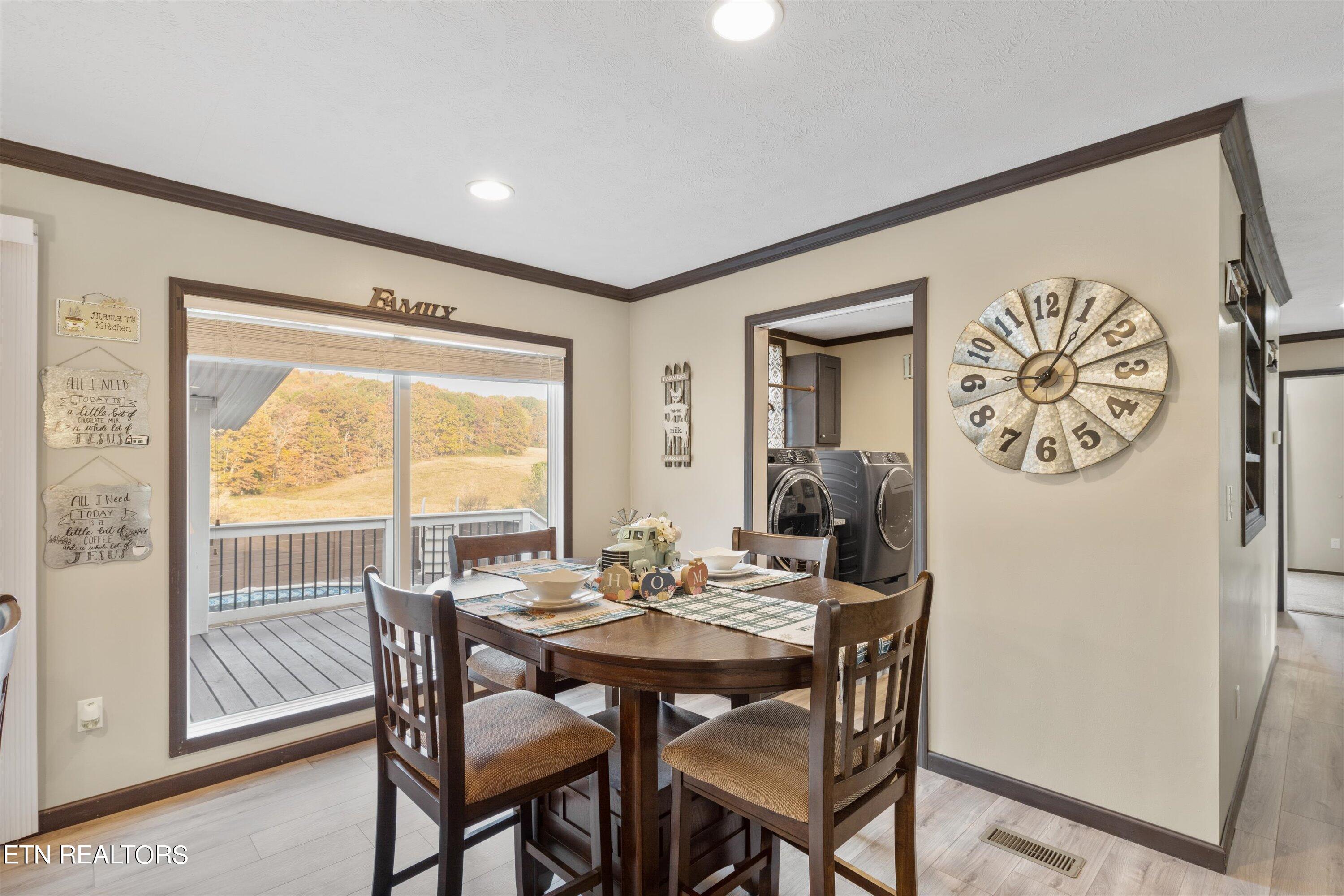 147 County Road 287