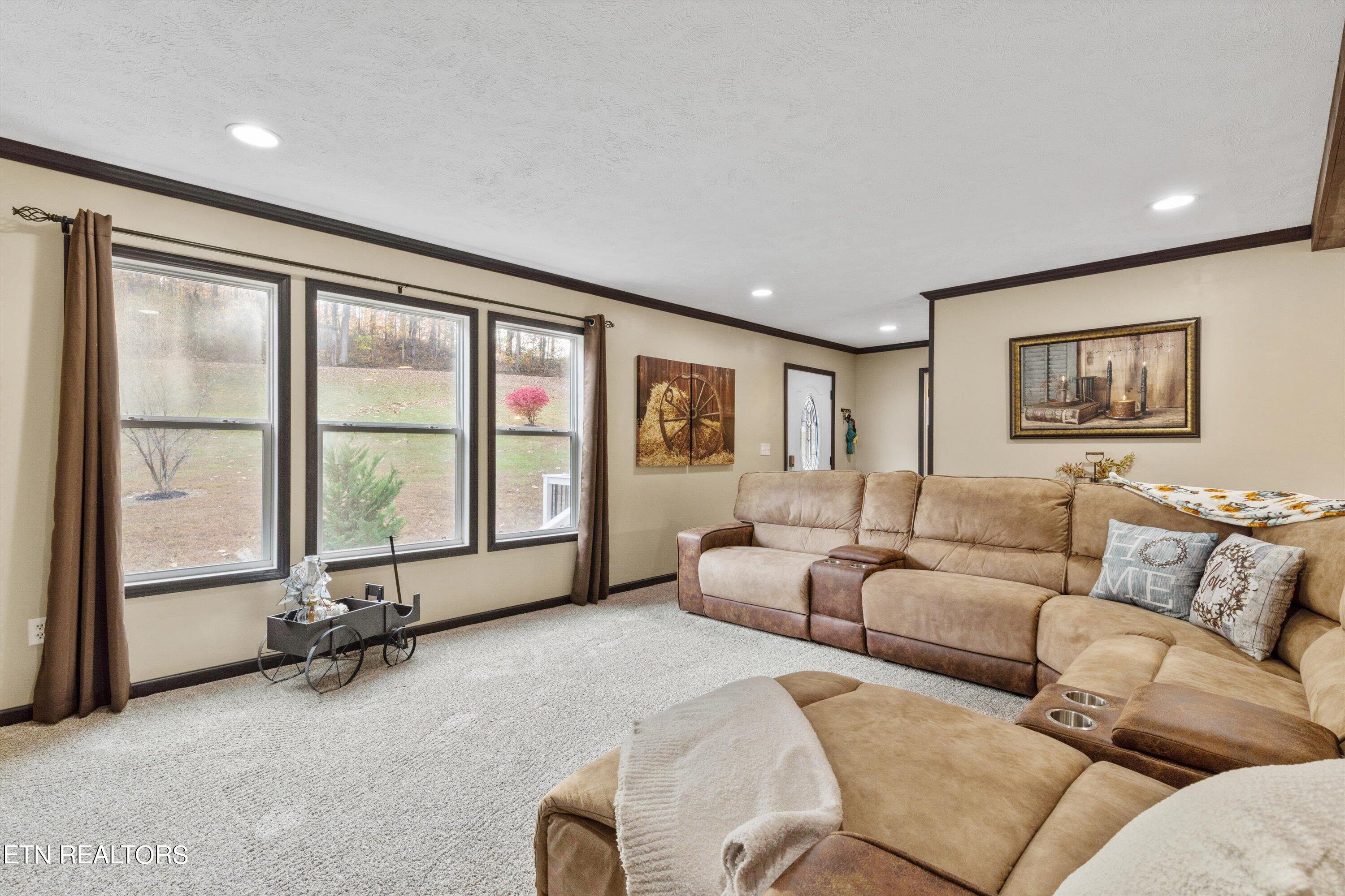 147 County Road 287