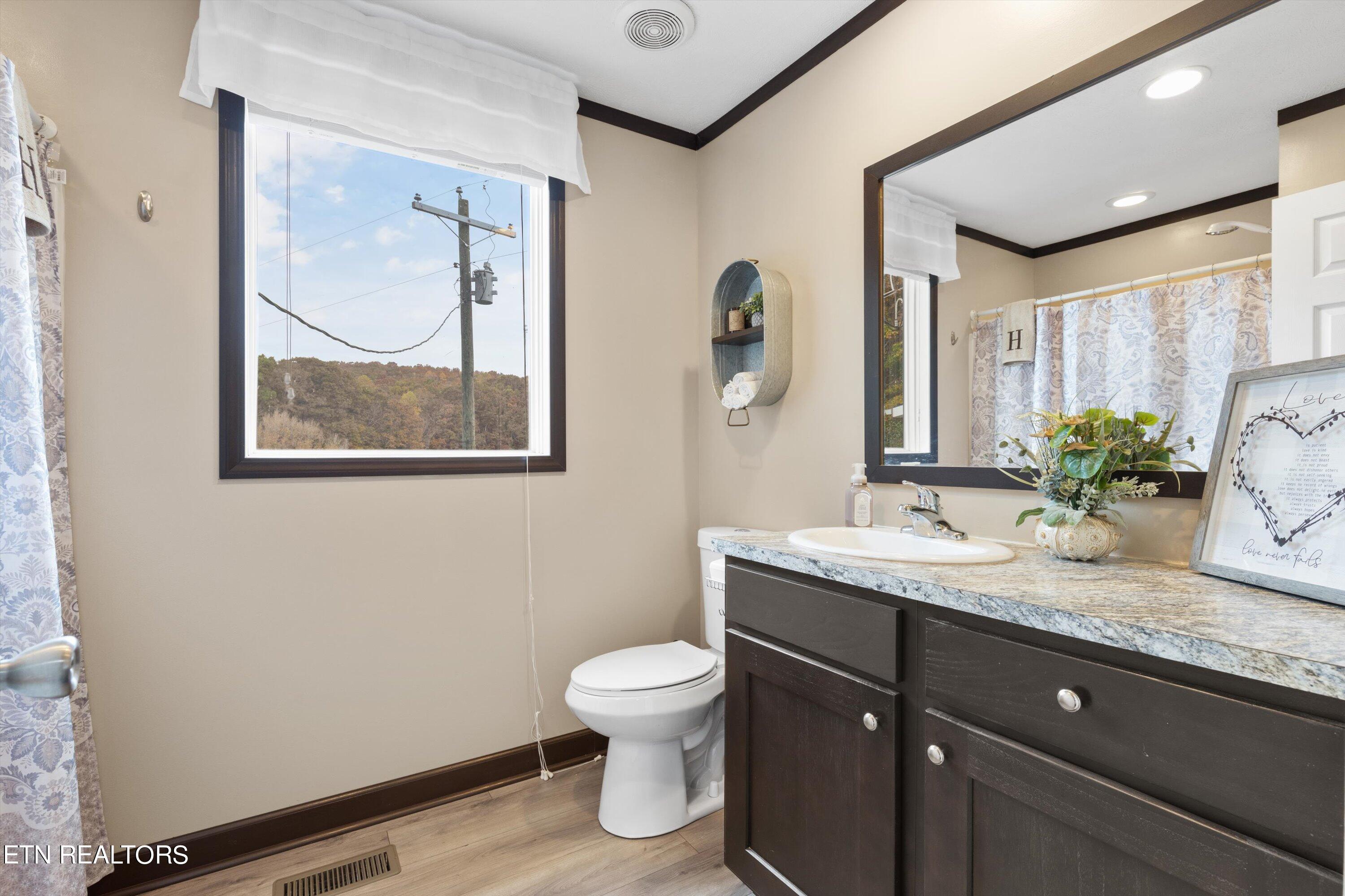 147 County Road 287