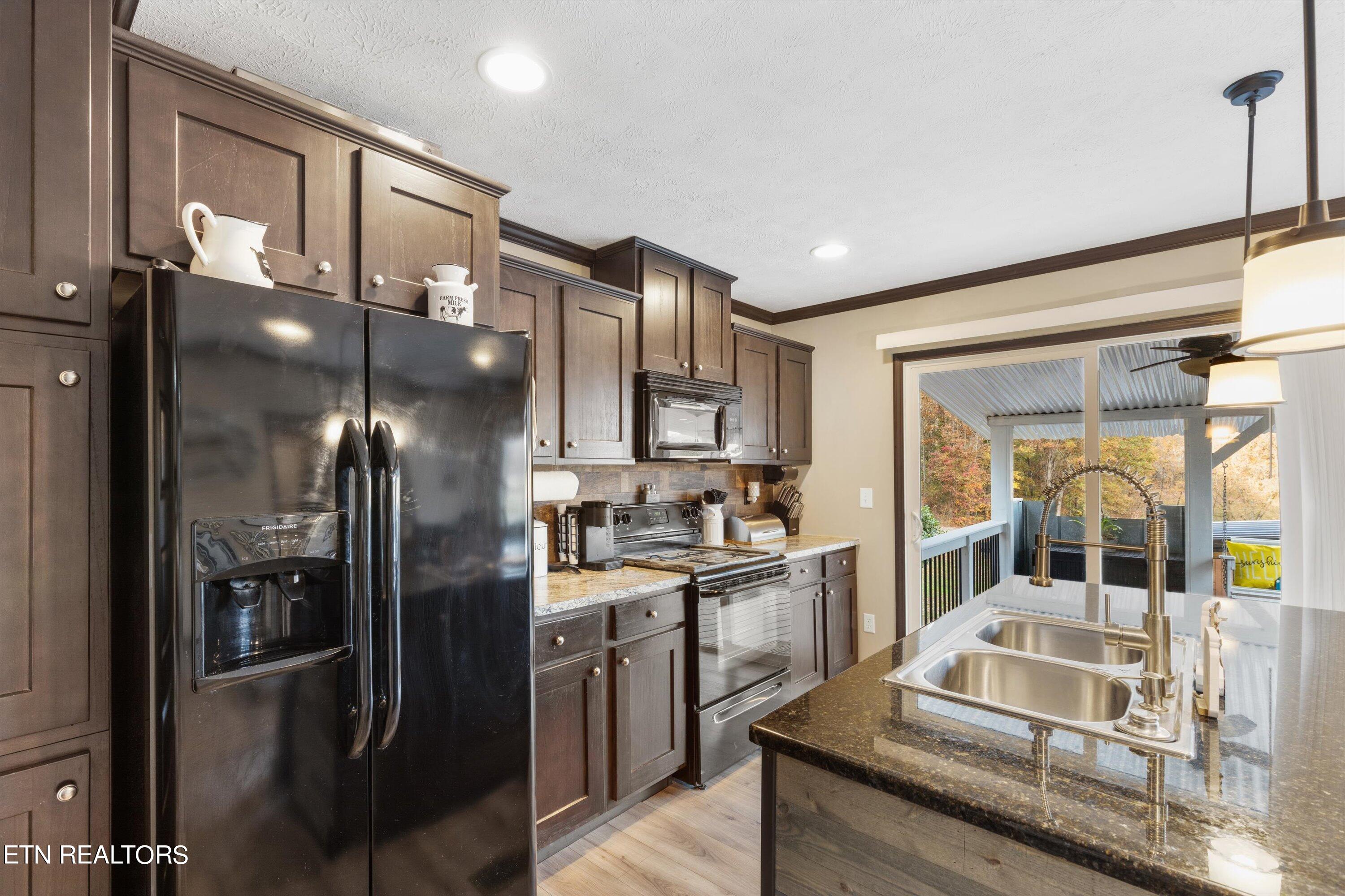147 County Road 287