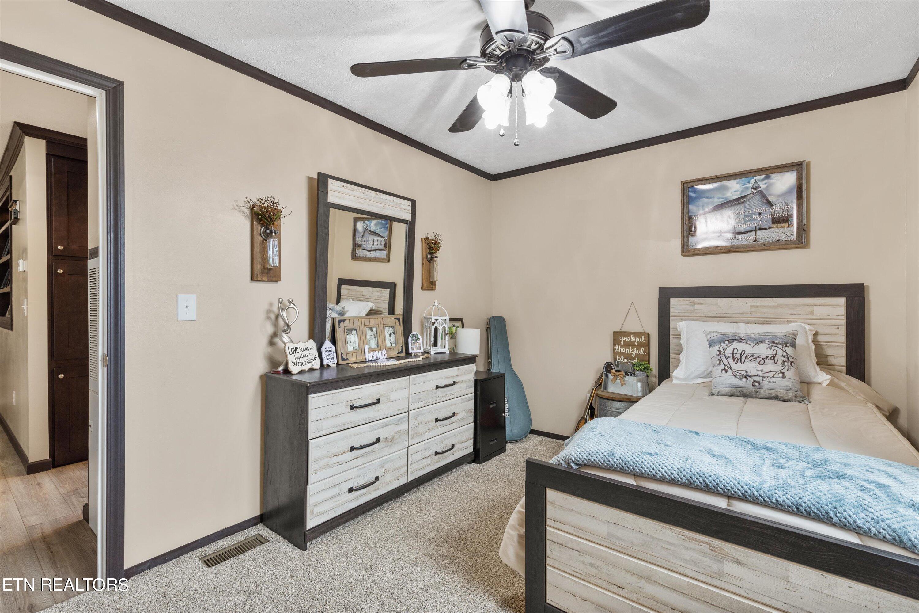 147 County Road 287
