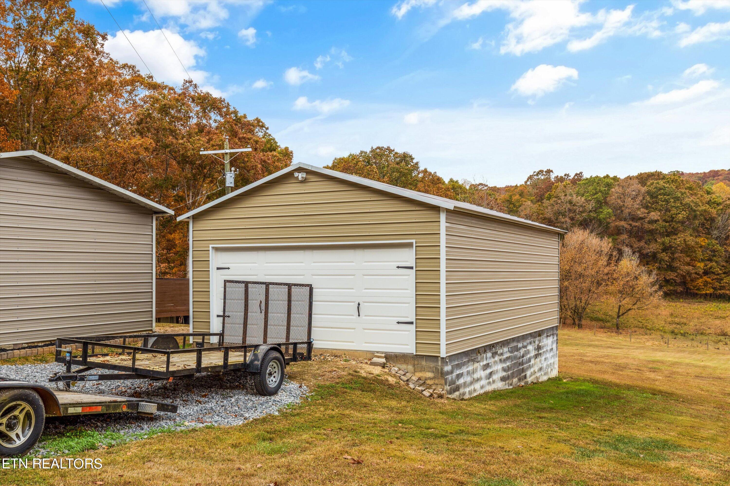 147 County Road 287