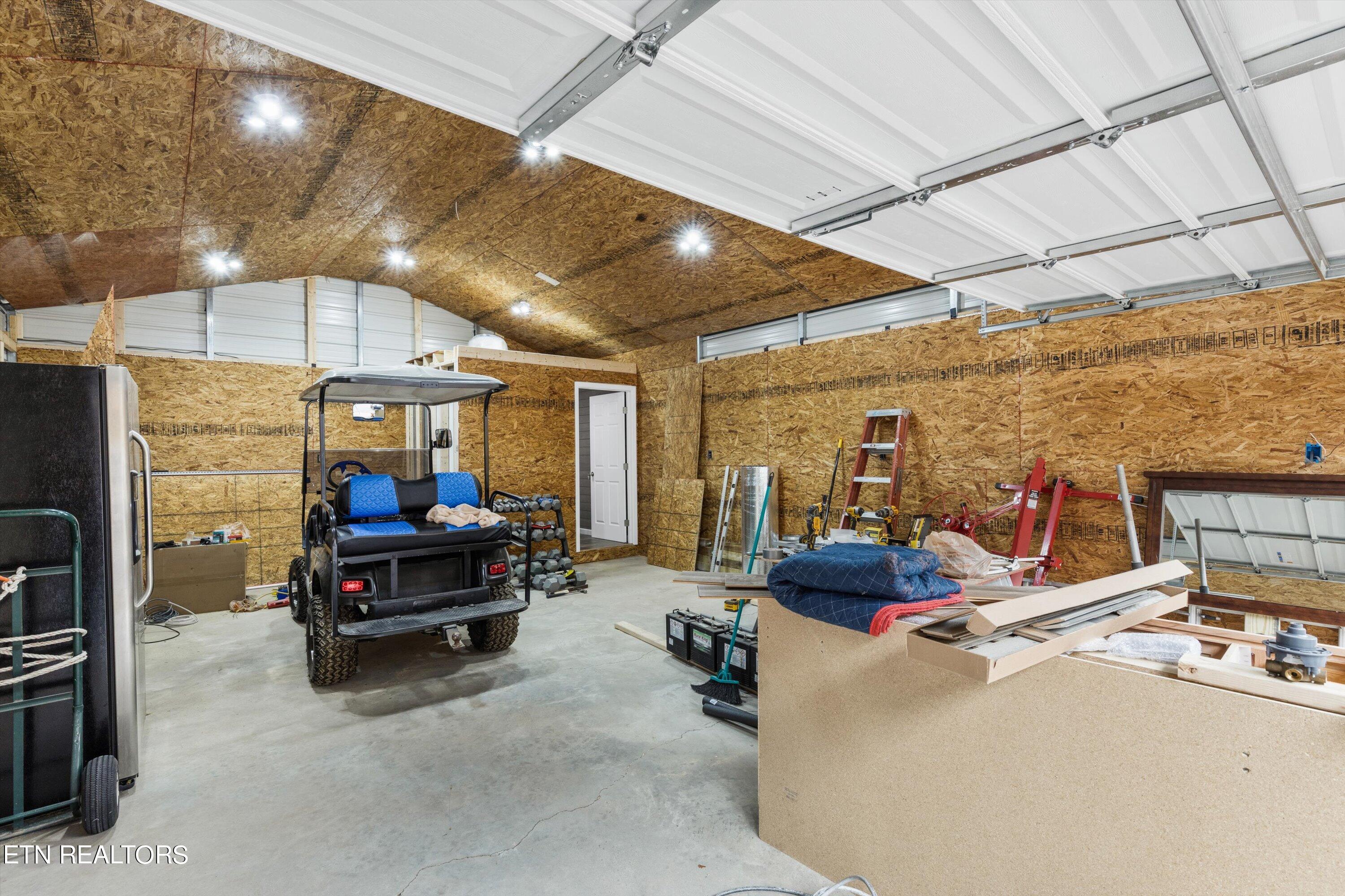 147 County Road 287