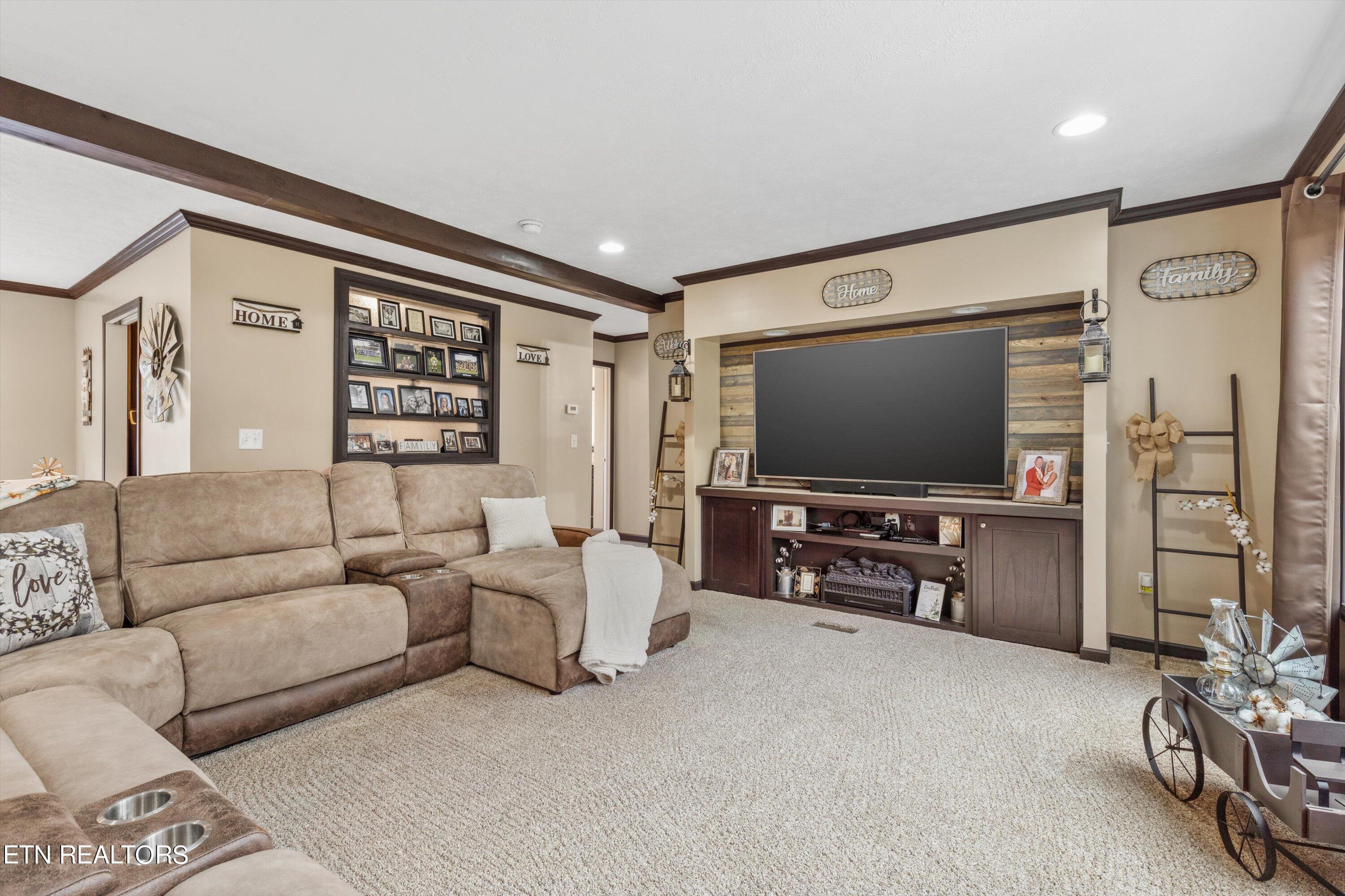 147 County Road 287