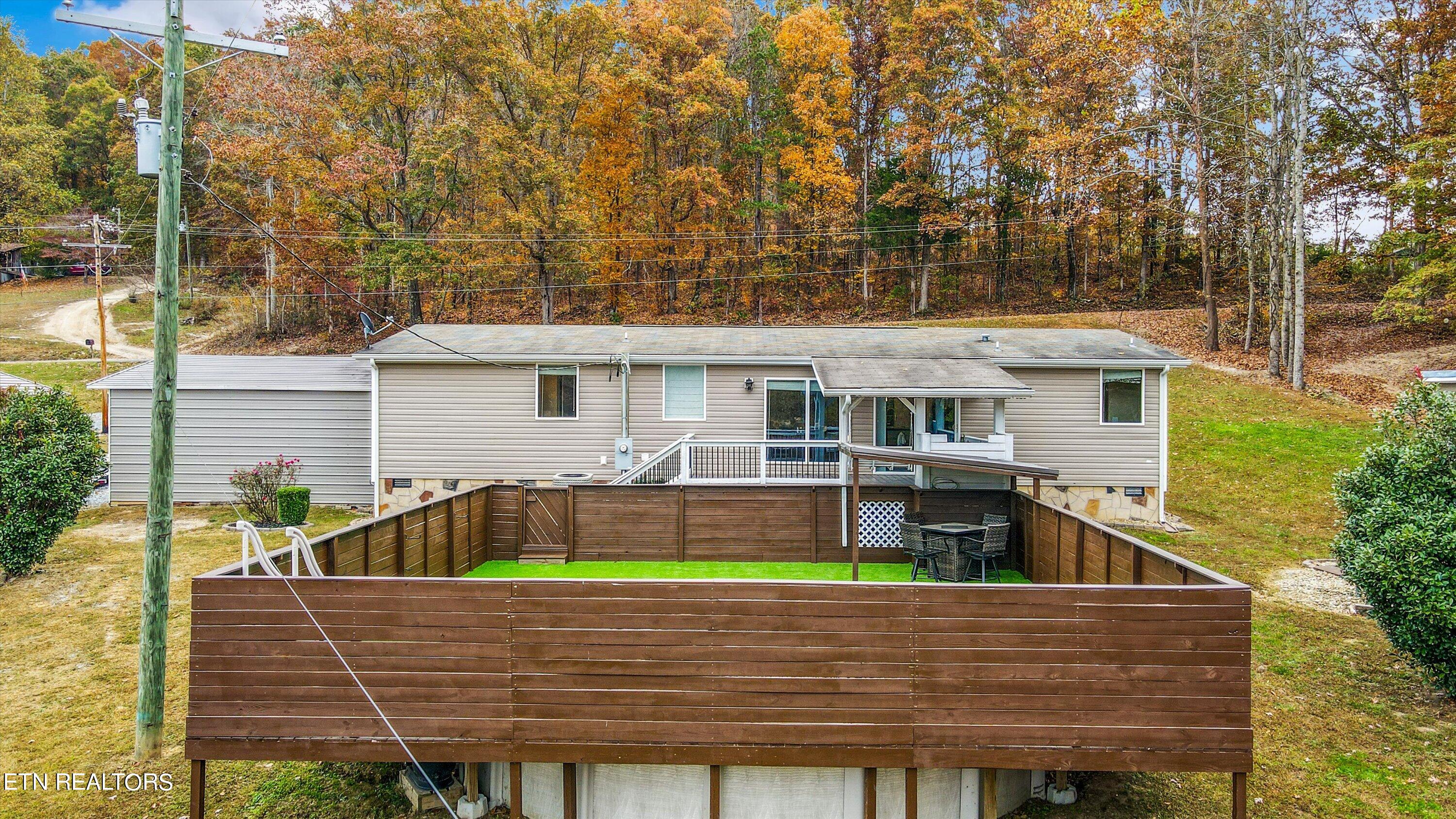 147 County Road 287
