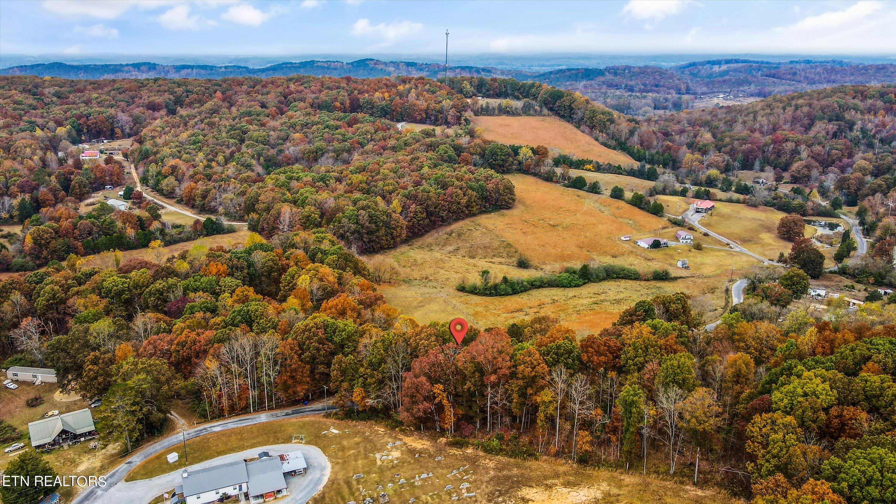 147 County Road 287