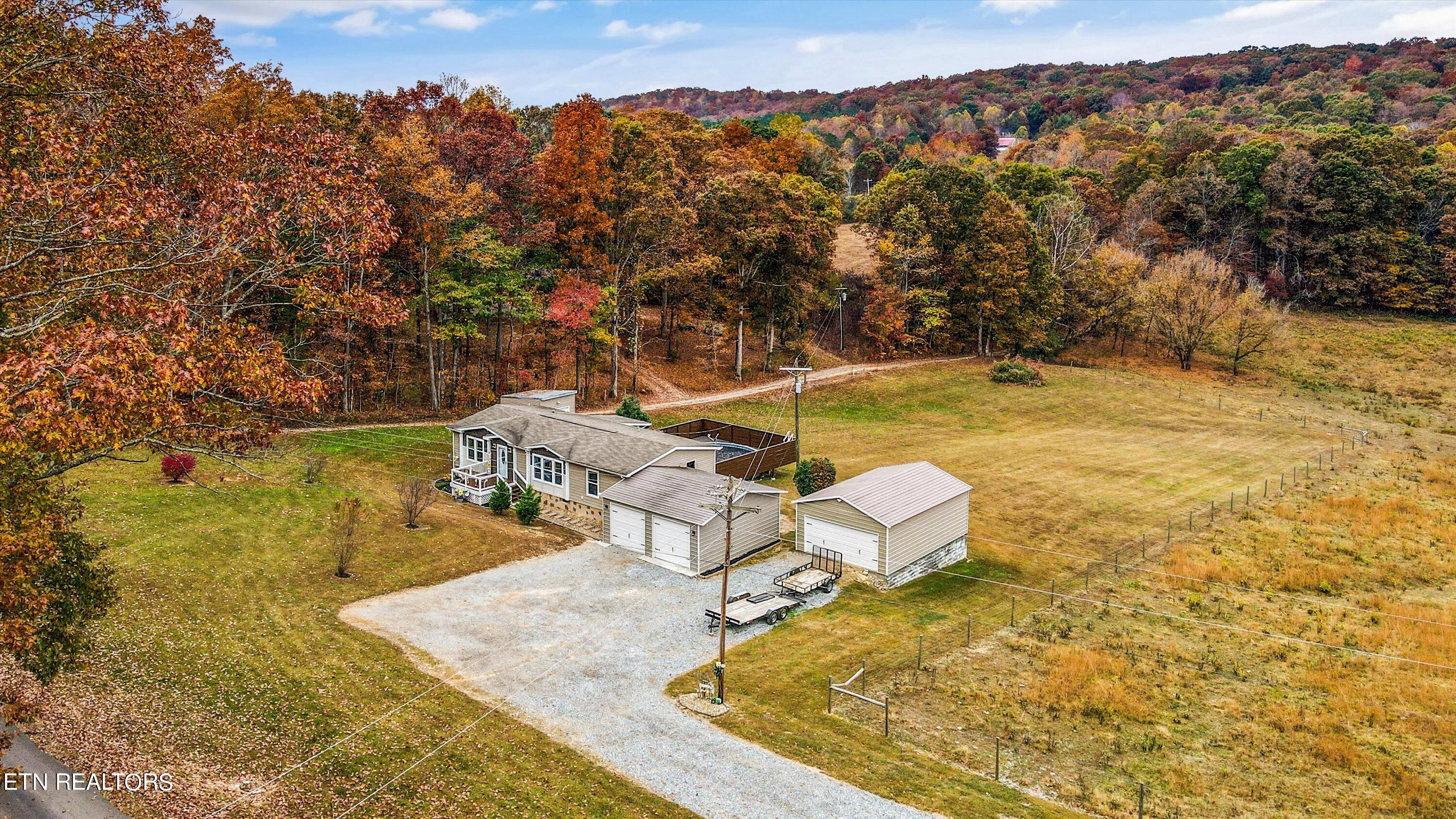 147 County Road 287