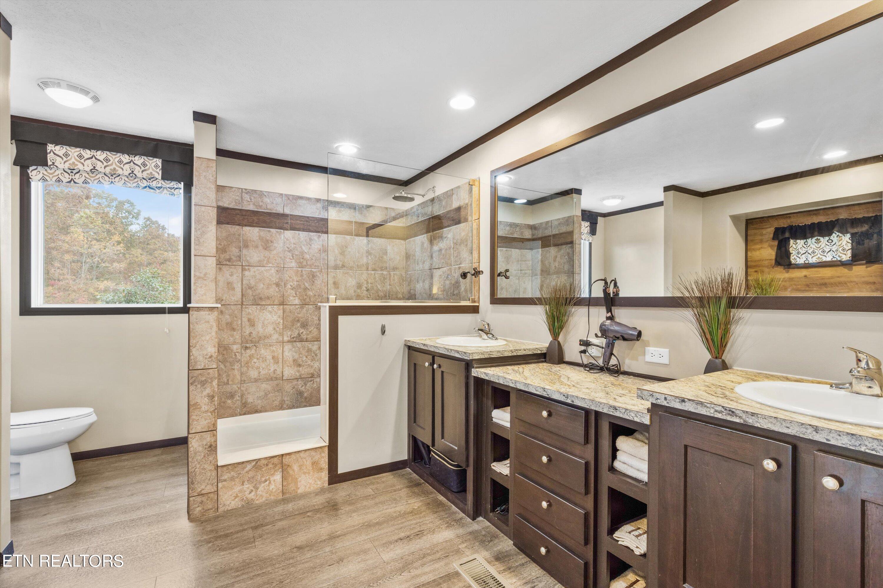147 County Road 287