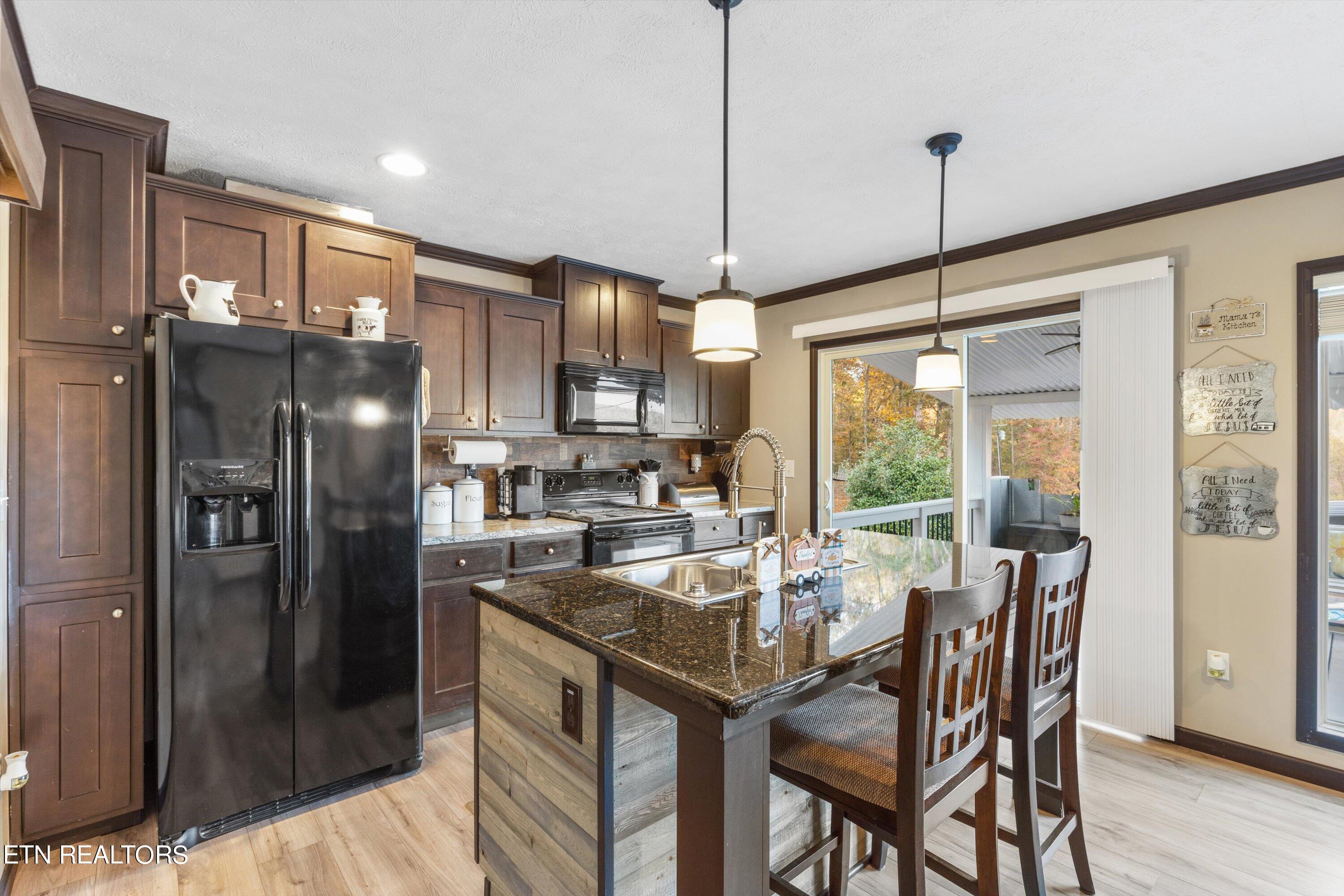 147 County Road 287