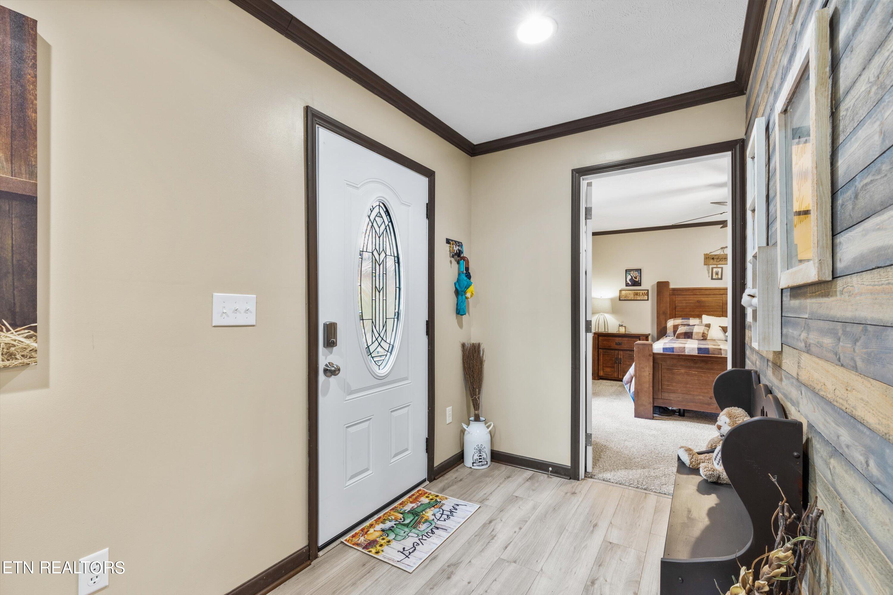 147 County Road 287