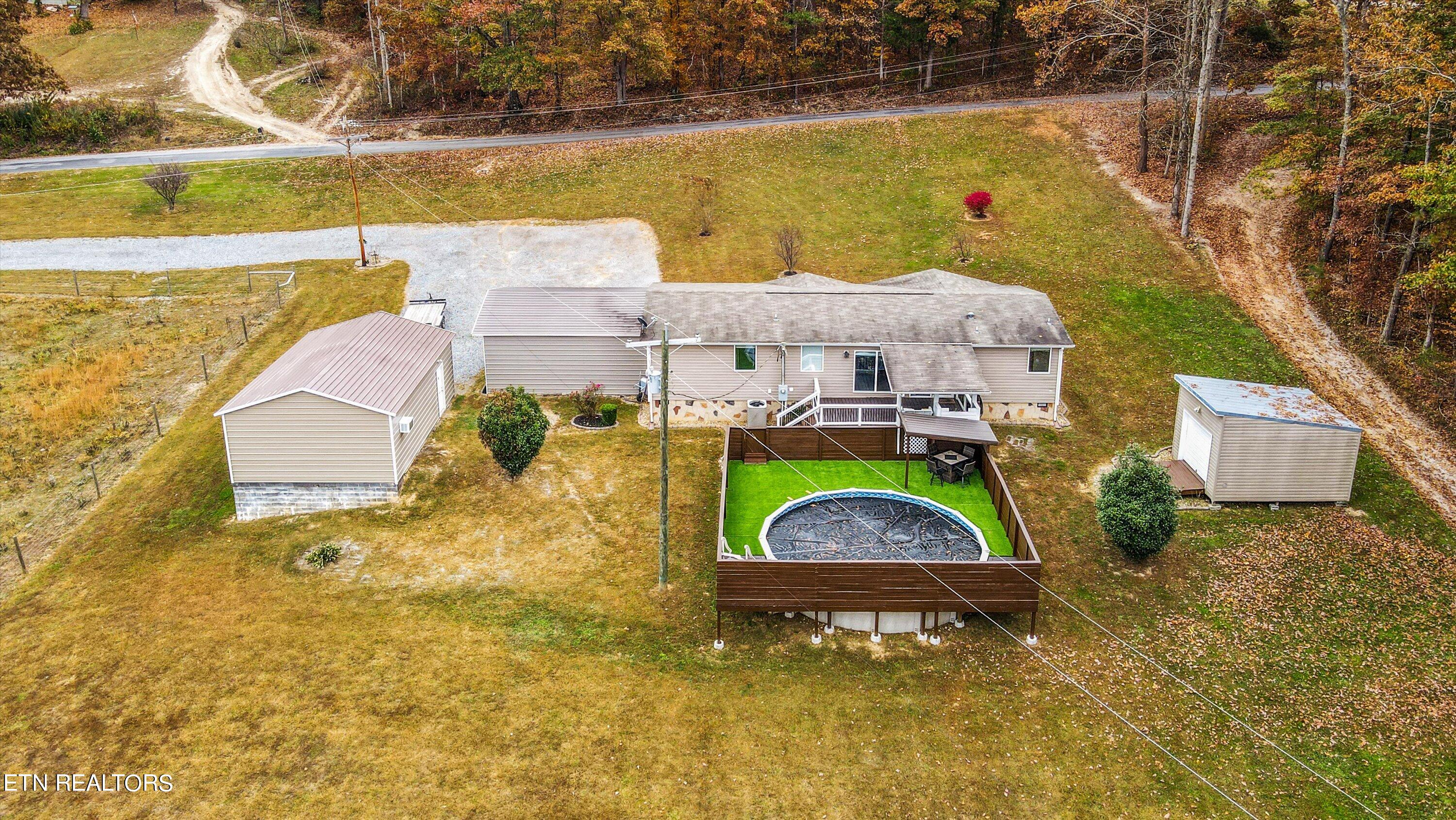 147 County Road 287