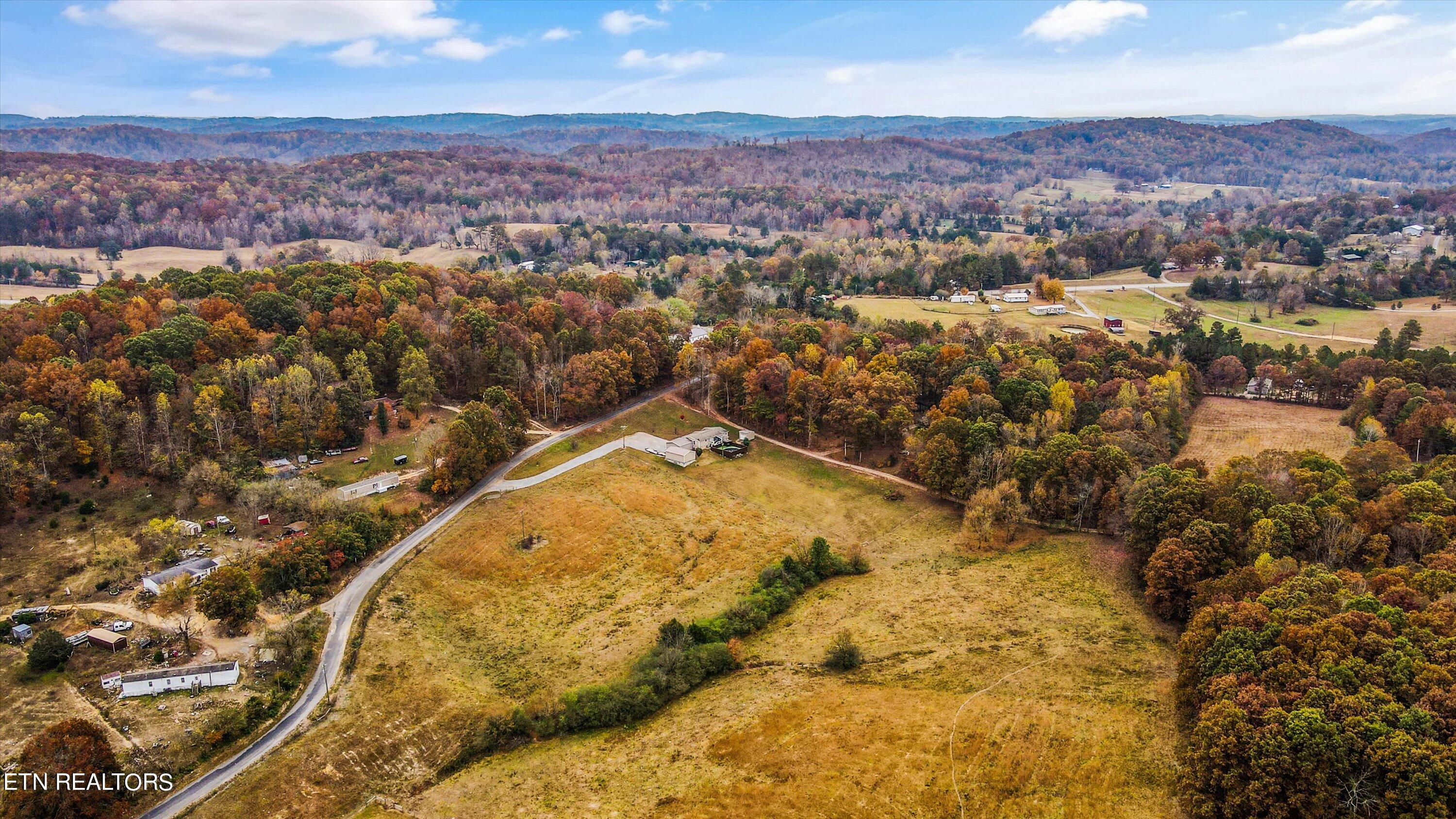 147 County Road 287
