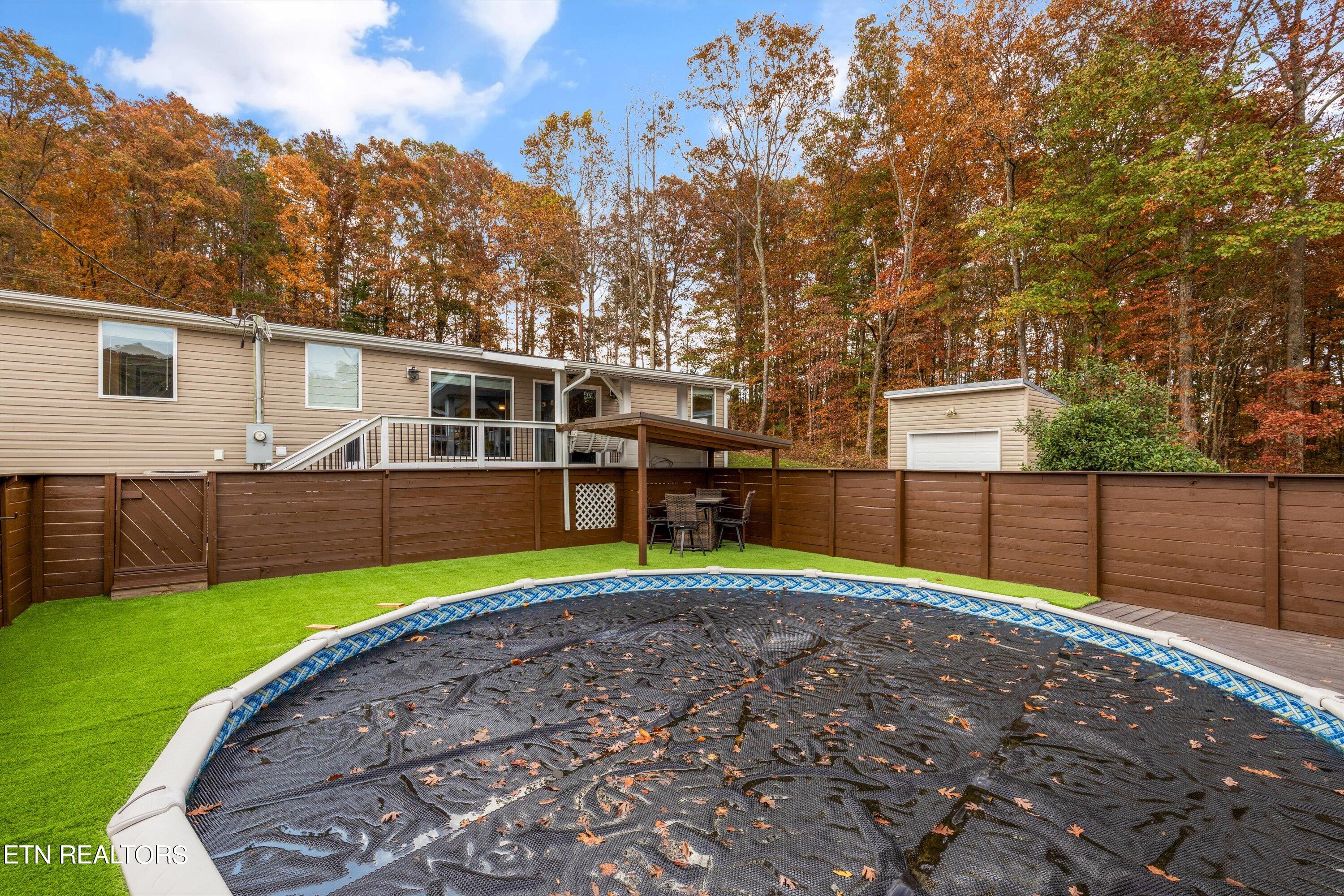 147 County Road 287