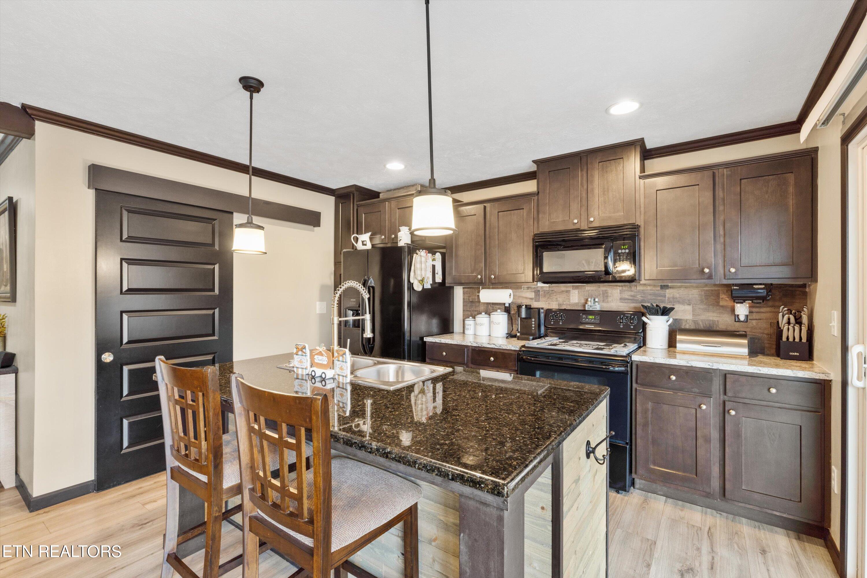 147 County Road 287