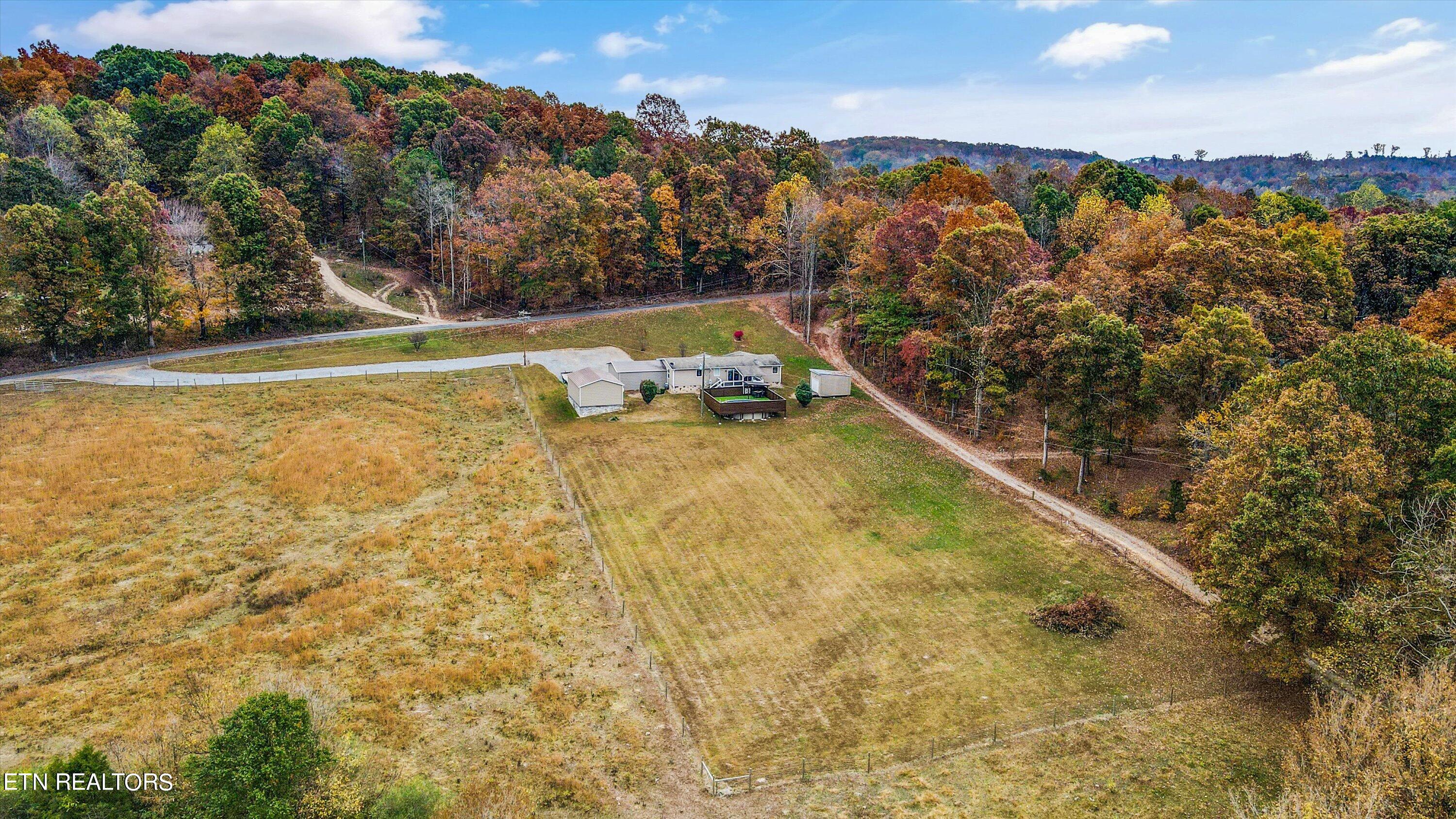 147 County Road 287