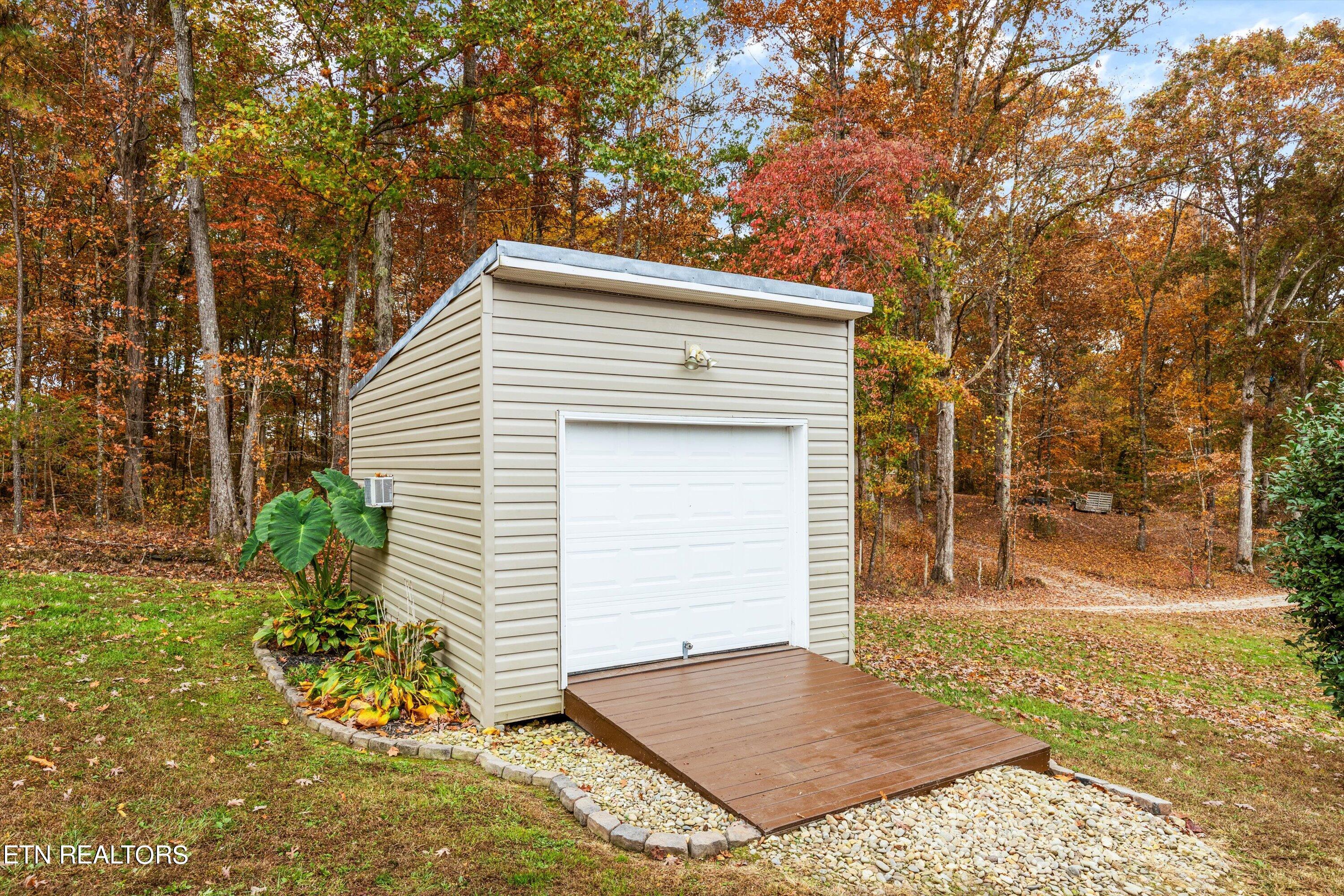 147 County Road 287